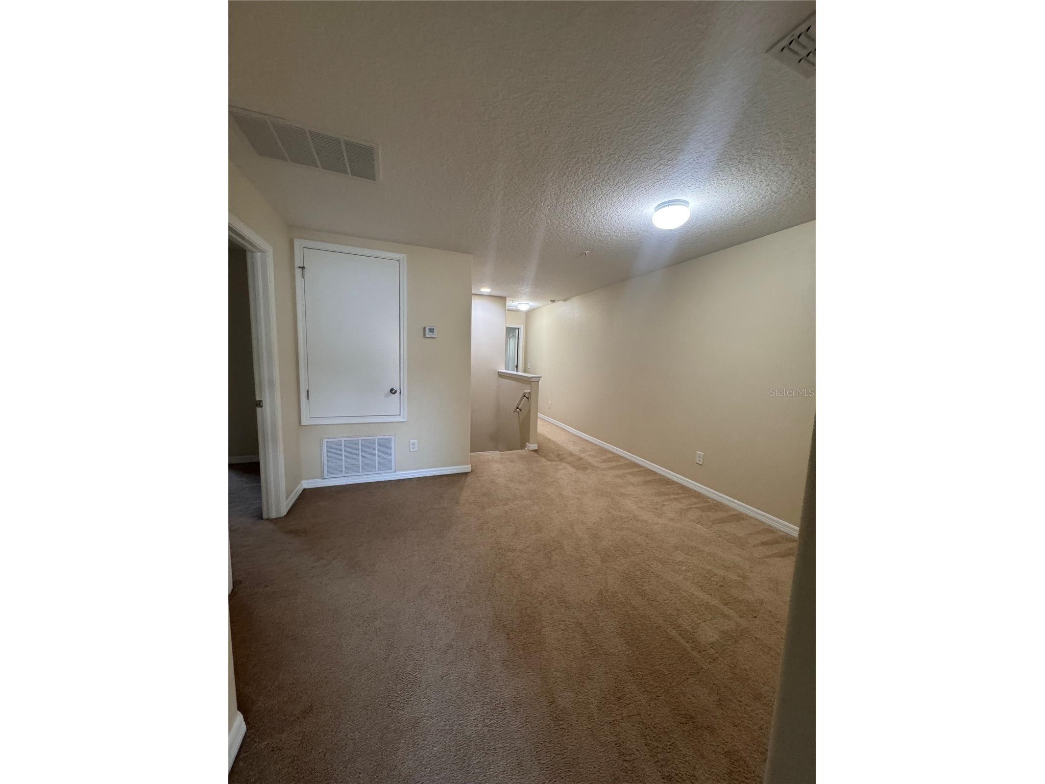 15511 Campden Street Winter Garden FL 34787 O6413461 image10