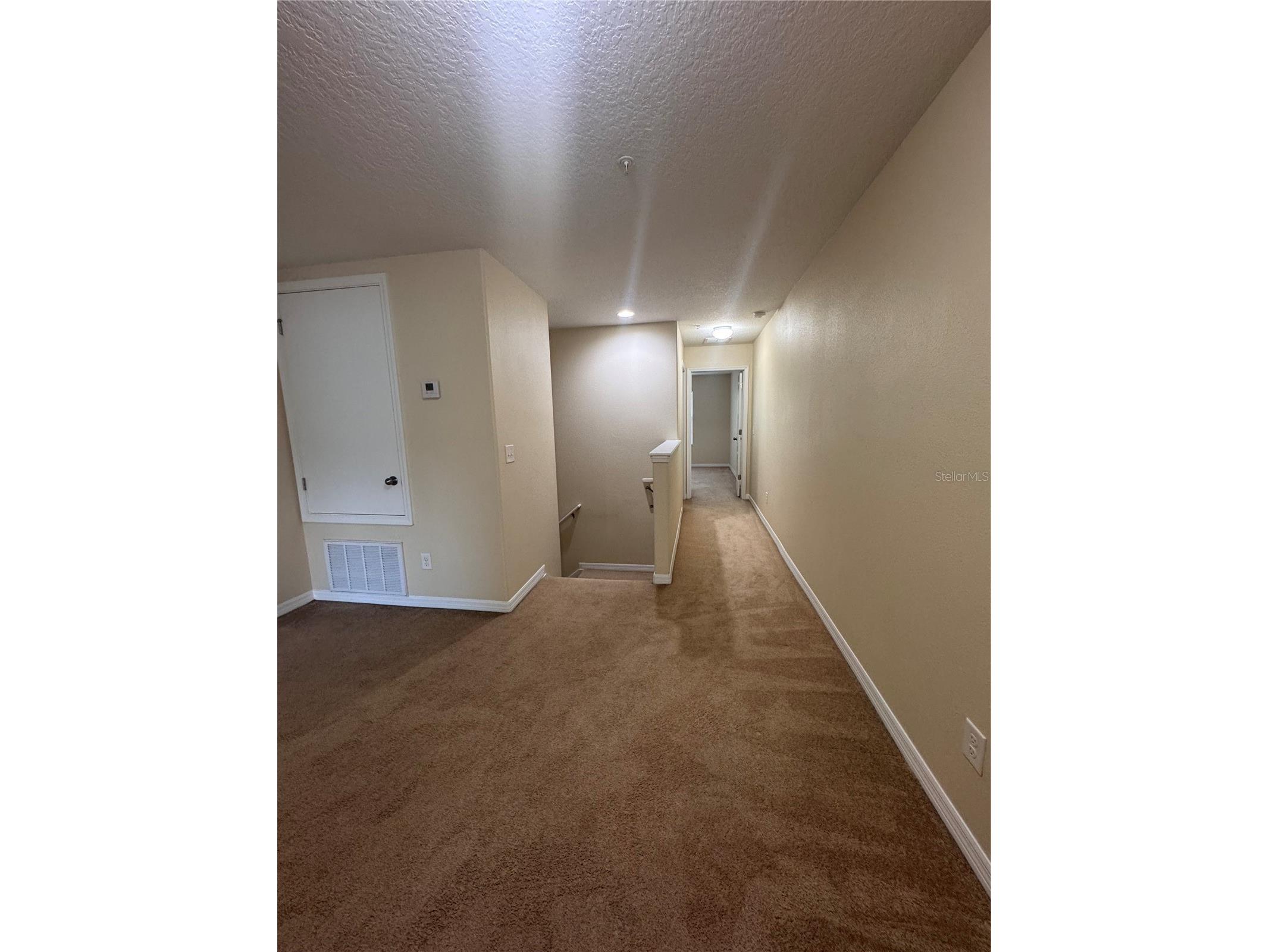 15511 Campden Street Winter Garden FL 34787 O6413461 image11