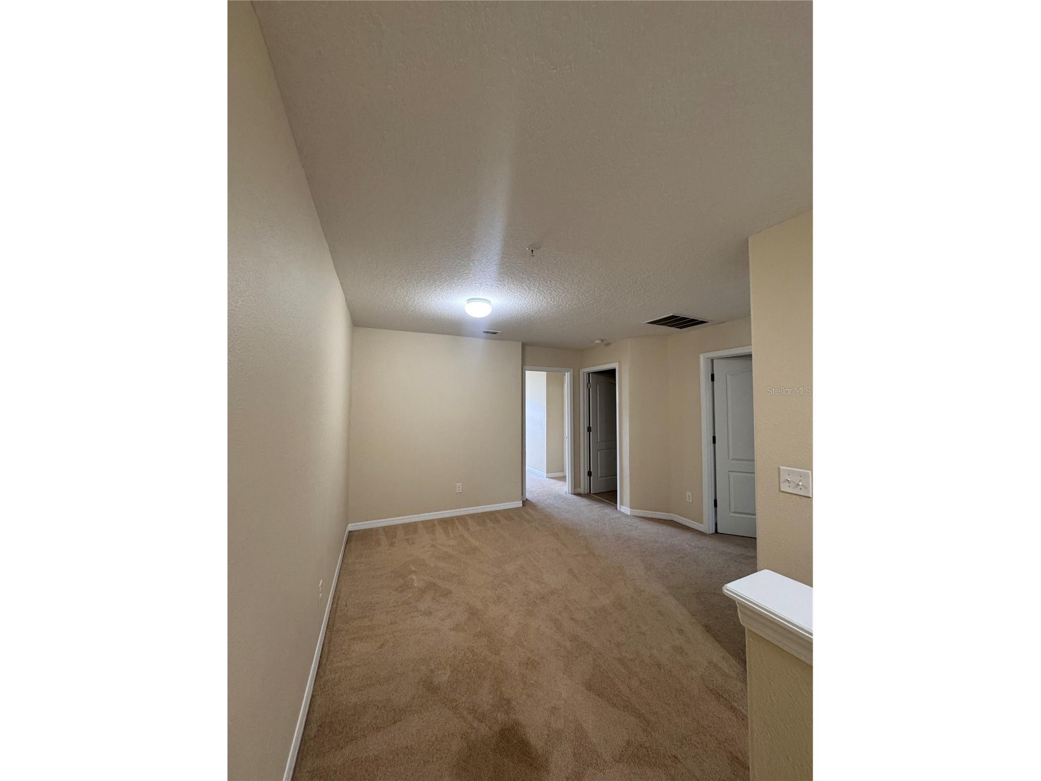 15511 Campden Street Winter Garden FL 34787 O6413461 image12