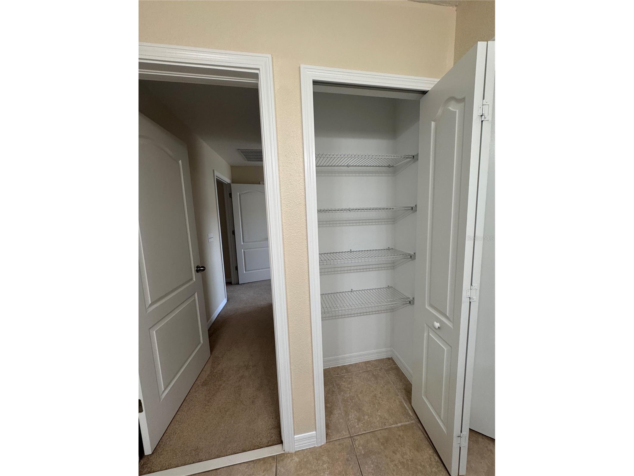 15511 Campden Street Winter Garden FL 34787 O6413461 image13