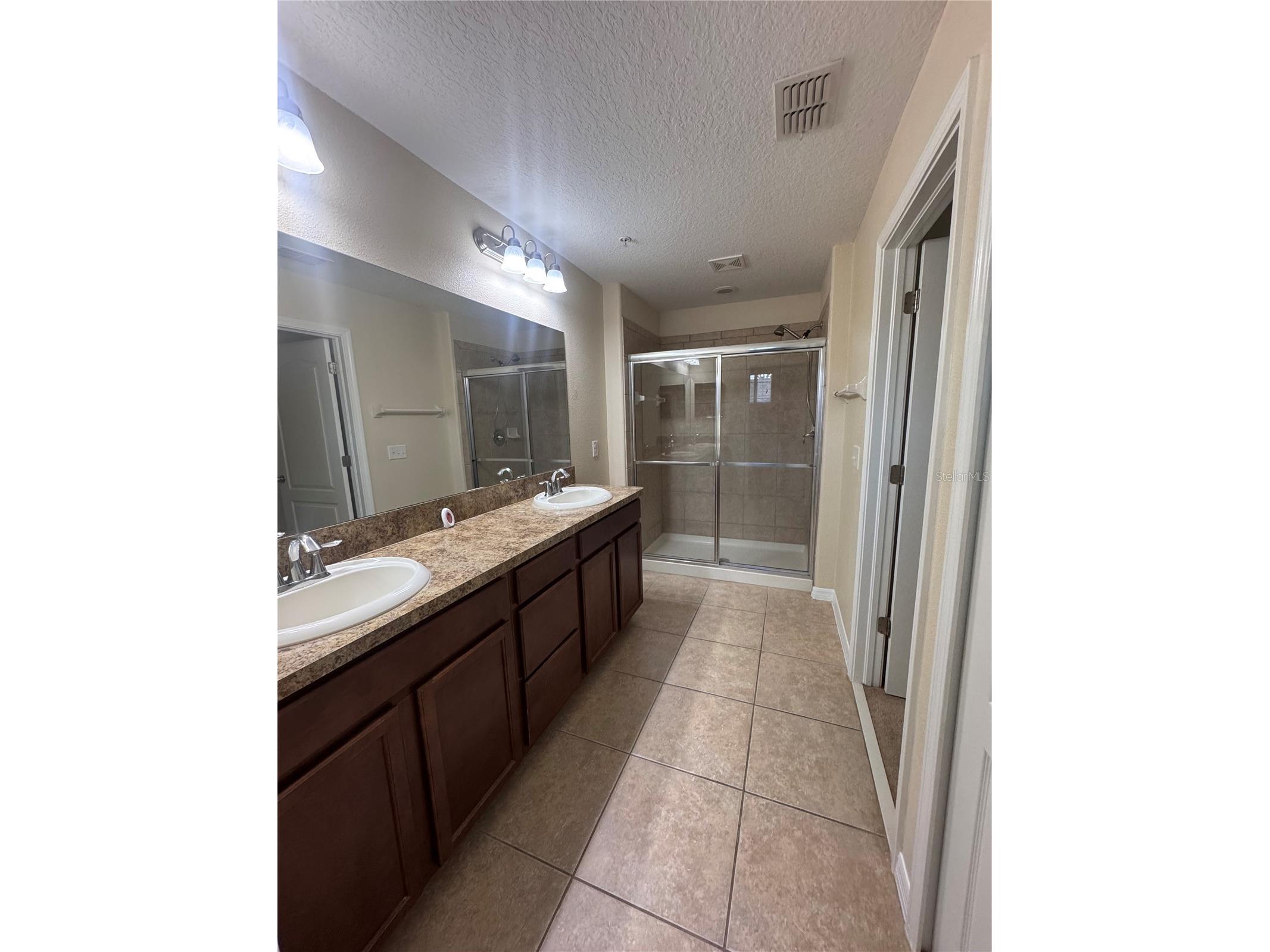 15511 Campden Street Winter Garden FL 34787 O6413461 image14