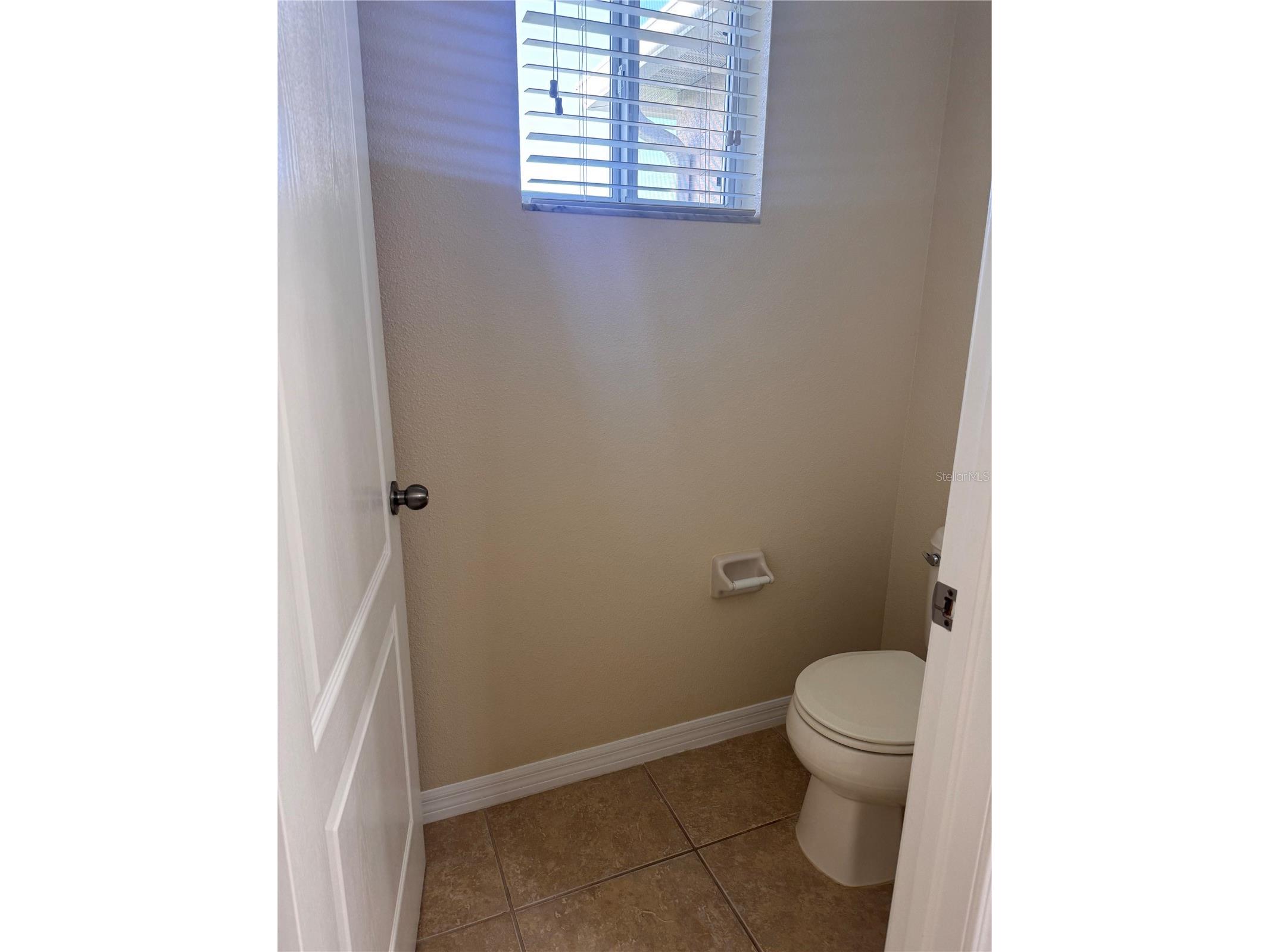 15511 Campden Street Winter Garden FL 34787 O6413461 image15
