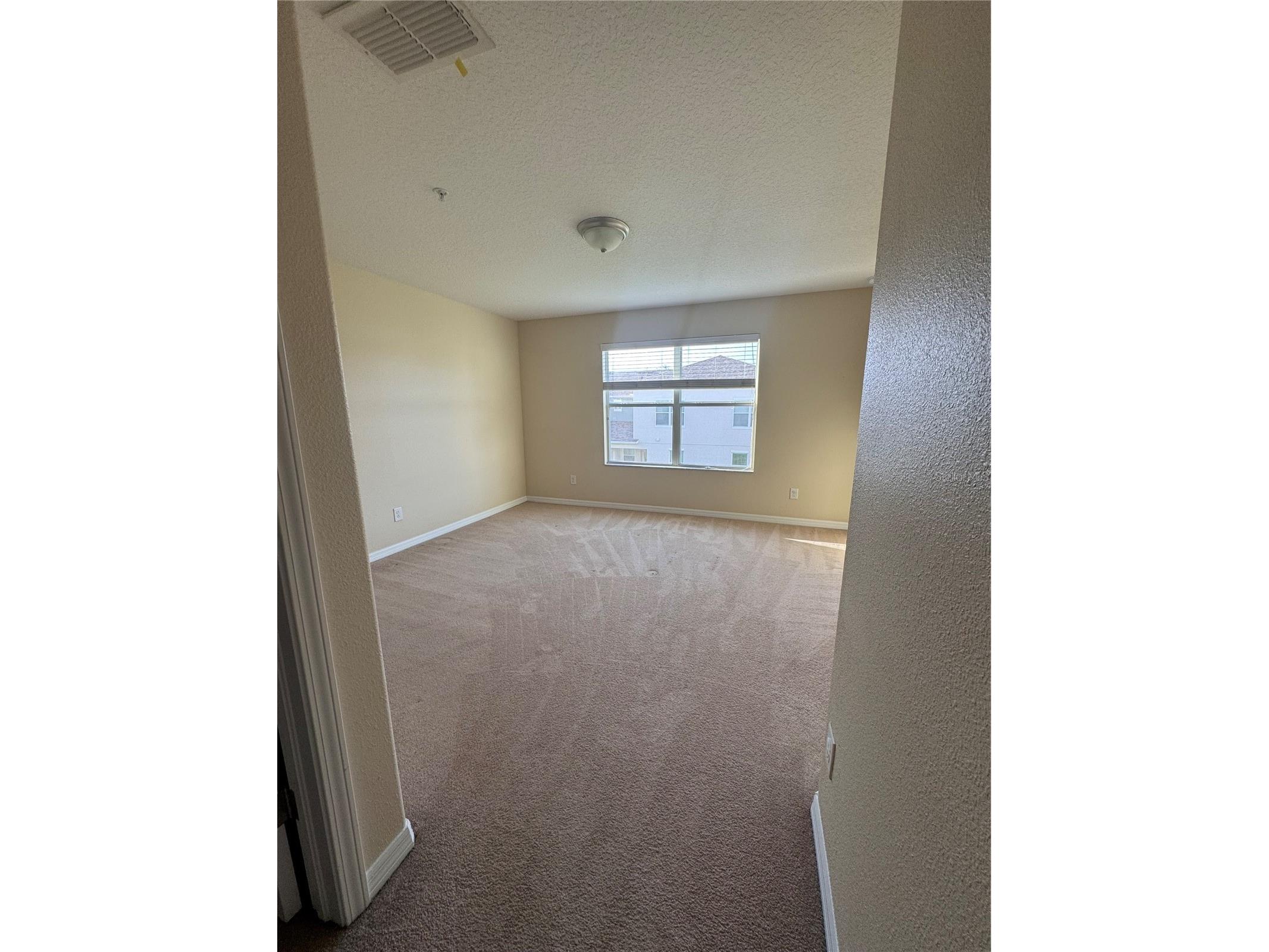 15511 Campden Street Winter Garden FL 34787 O6413461 image16