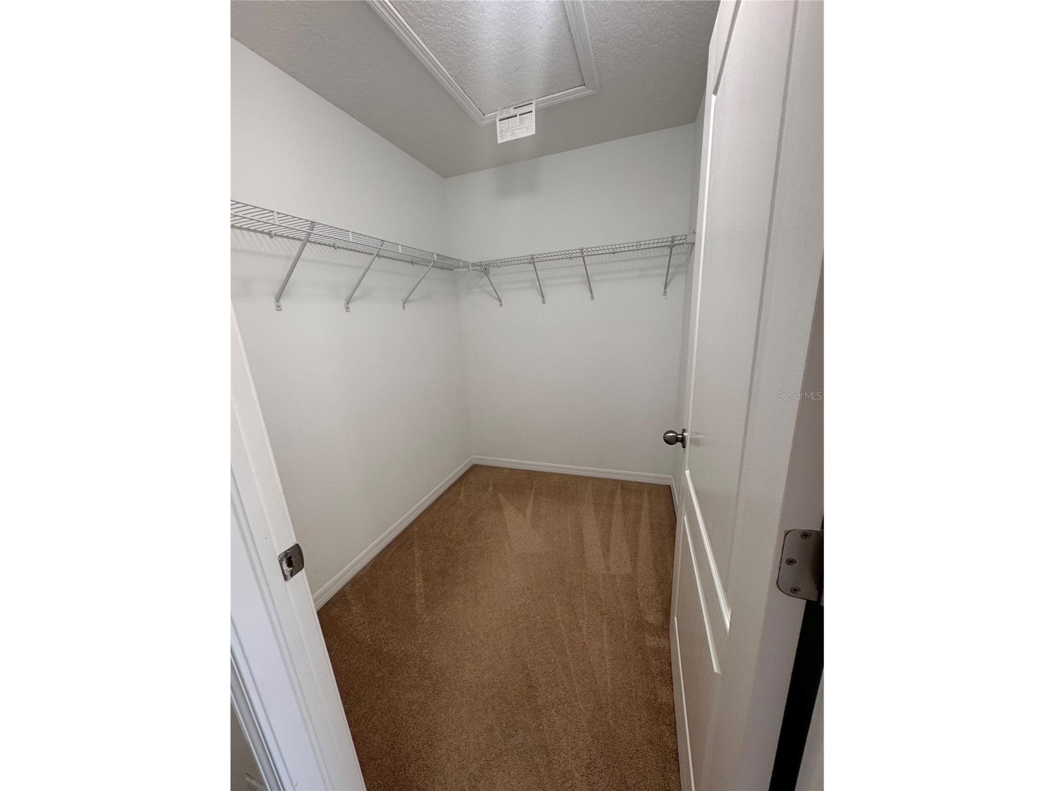 15511 Campden Street Winter Garden FL 34787 O6413461 image17