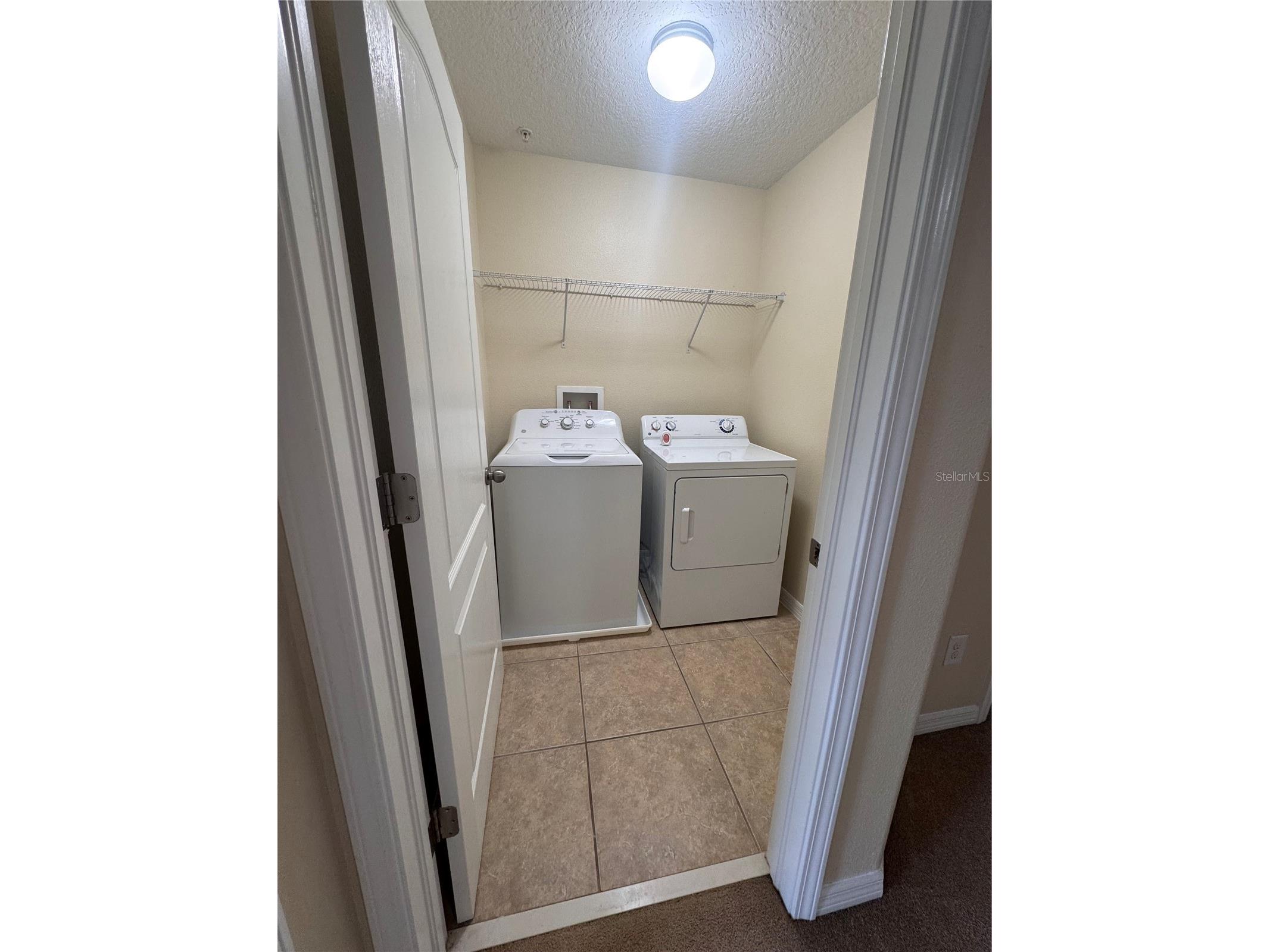 15511 Campden Street Winter Garden FL 34787 O6413461 image18