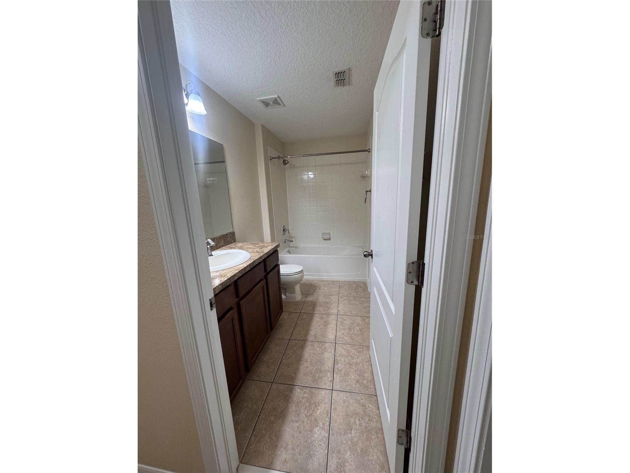 15511 Campden Street Winter Garden FL 34787 O6413461 image19