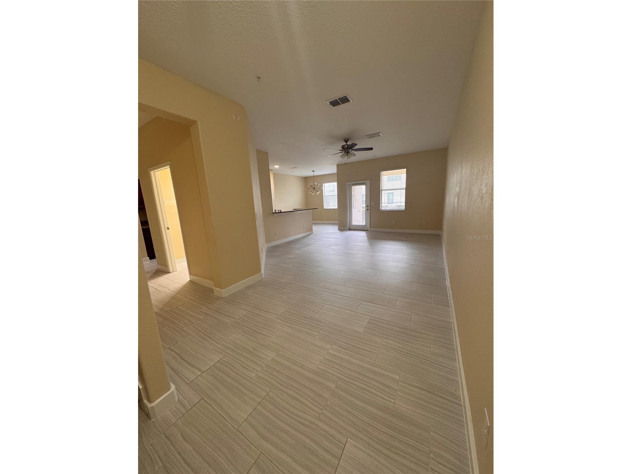 15511 Campden Street Winter Garden FL 34787 O6413461 image2