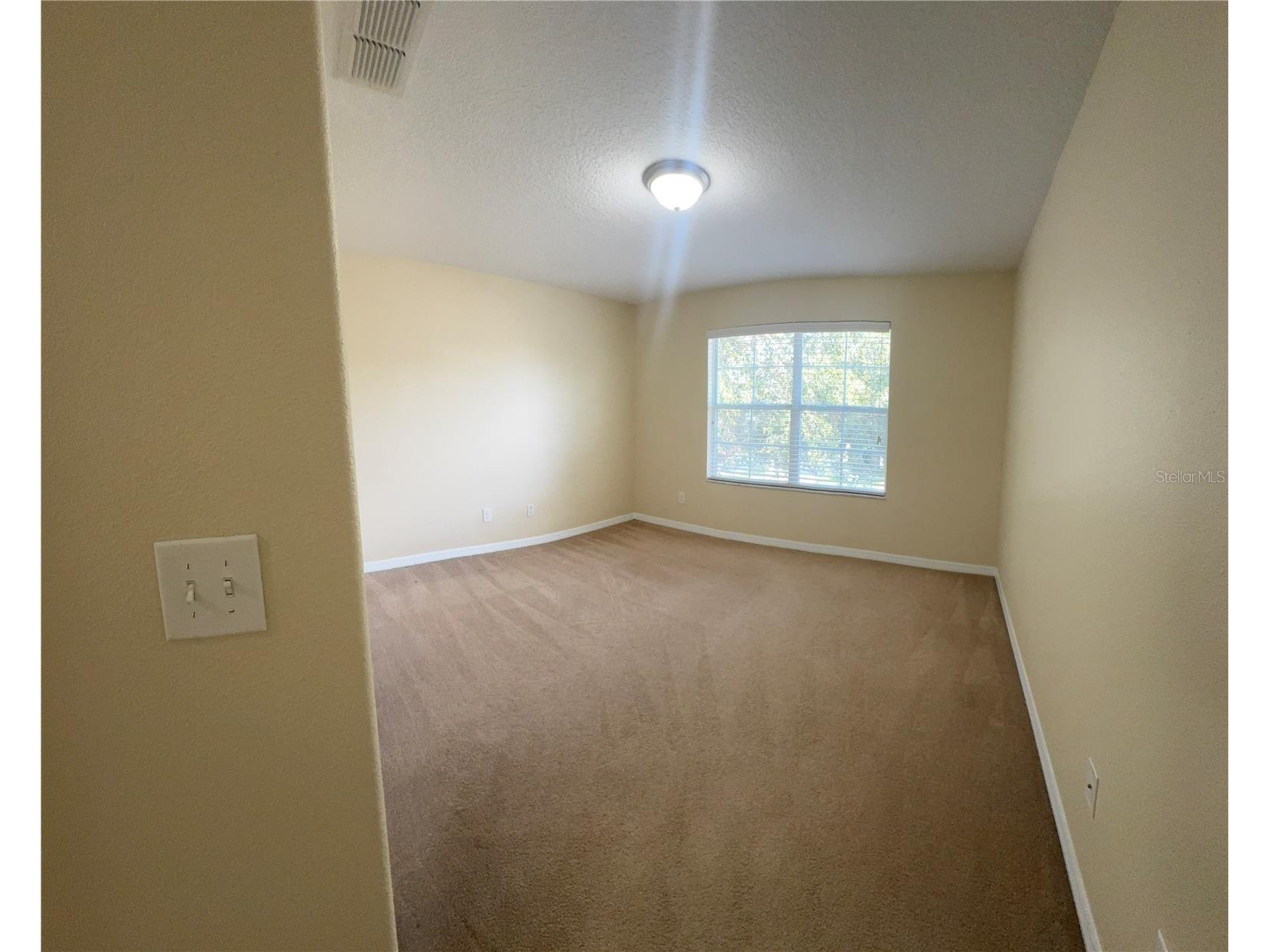 15511 Campden Street Winter Garden FL 34787 O6413461 image20