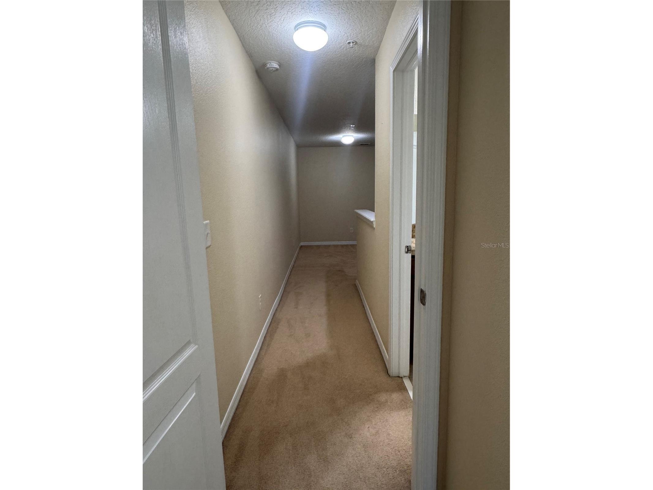 15511 Campden Street Winter Garden FL 34787 O6413461 image21
