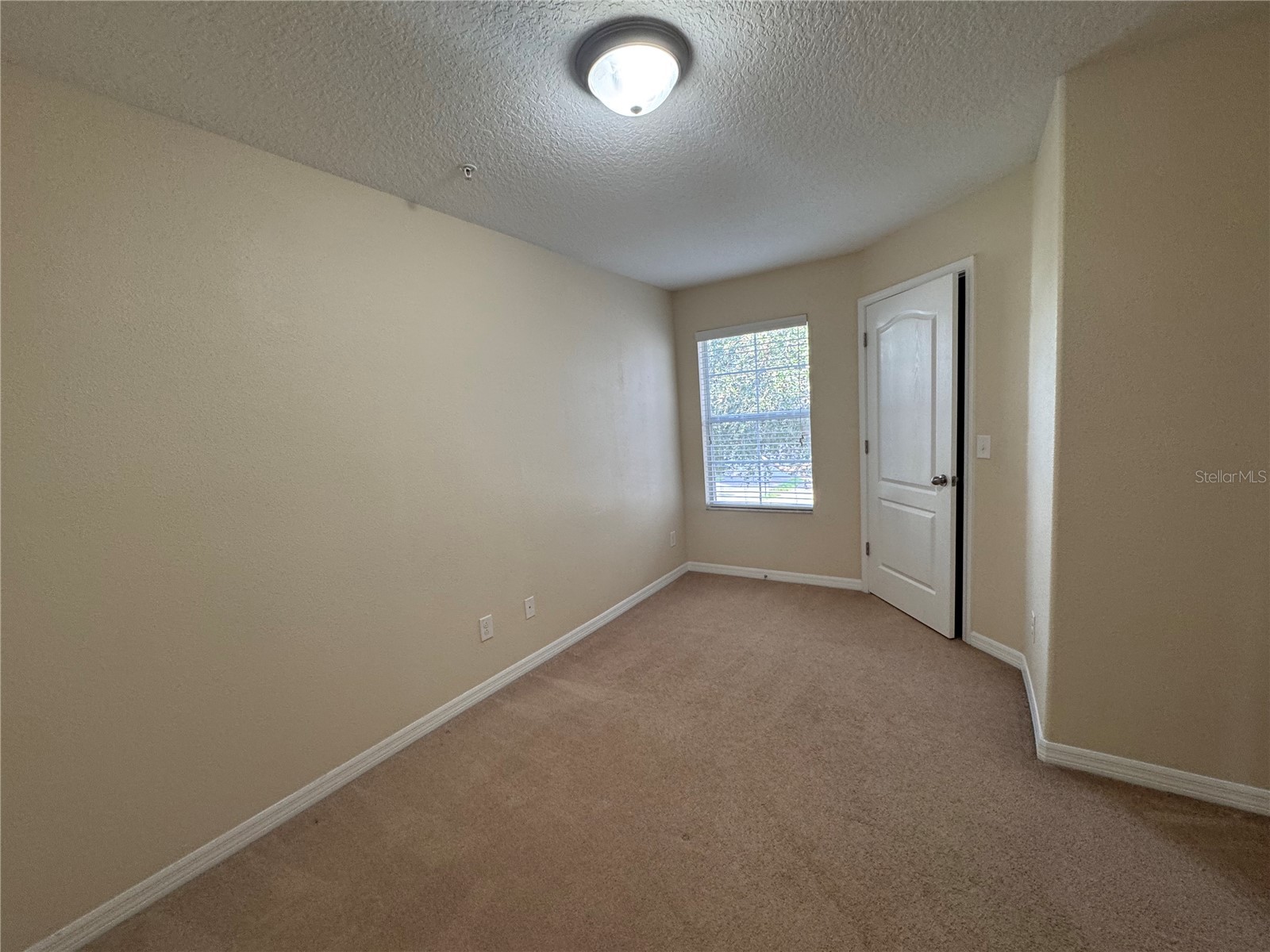 15511 Campden Street Winter Garden FL 34787 O6413461 image22