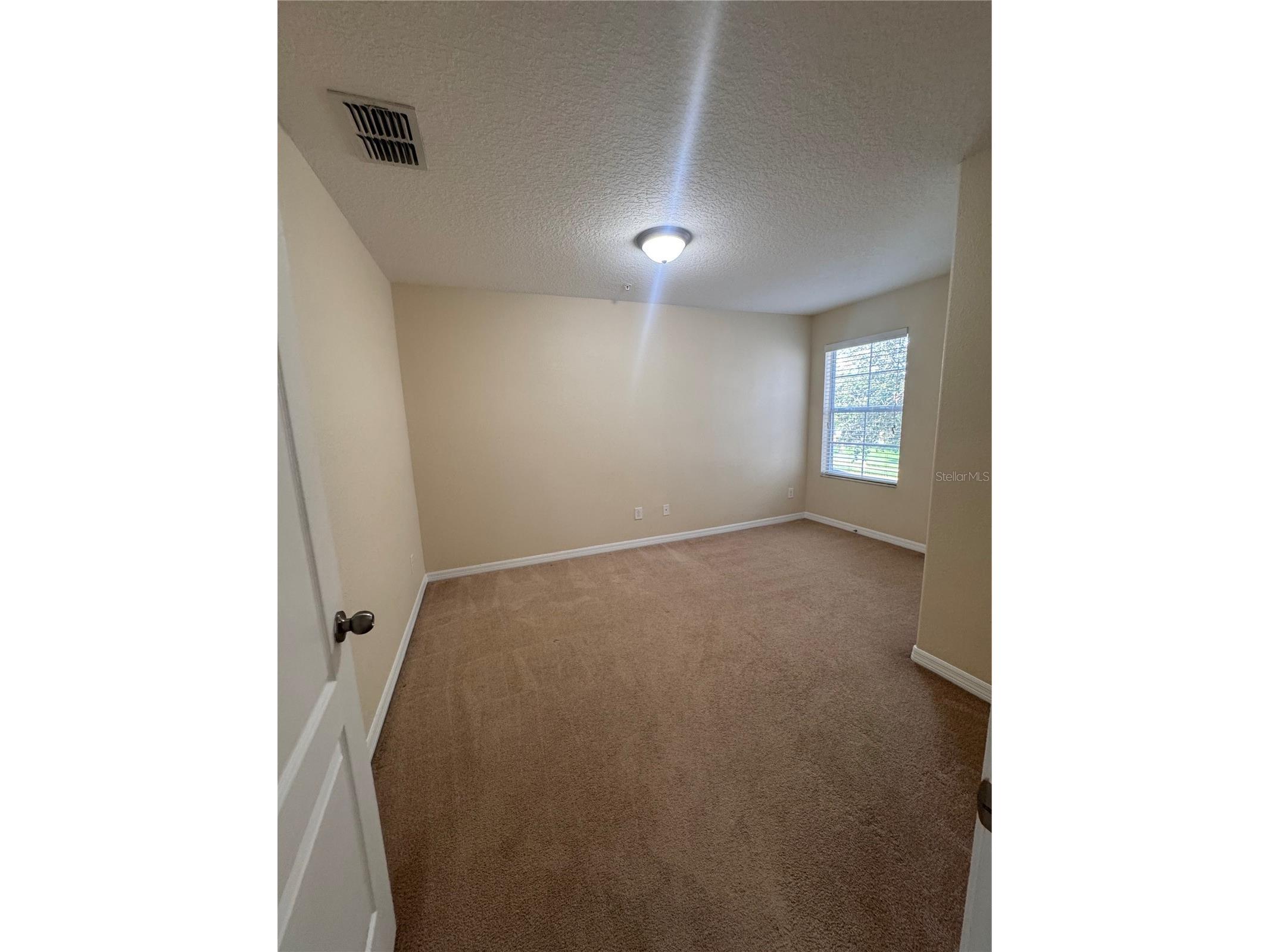 15511 Campden Street Winter Garden FL 34787 O6413461 image23