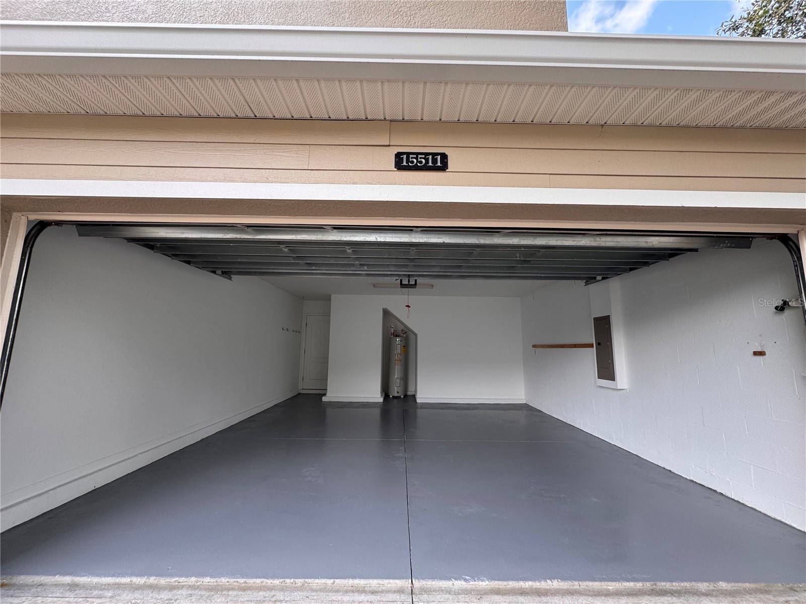 15511 Campden Street Winter Garden FL 34787 O6413461 image24
