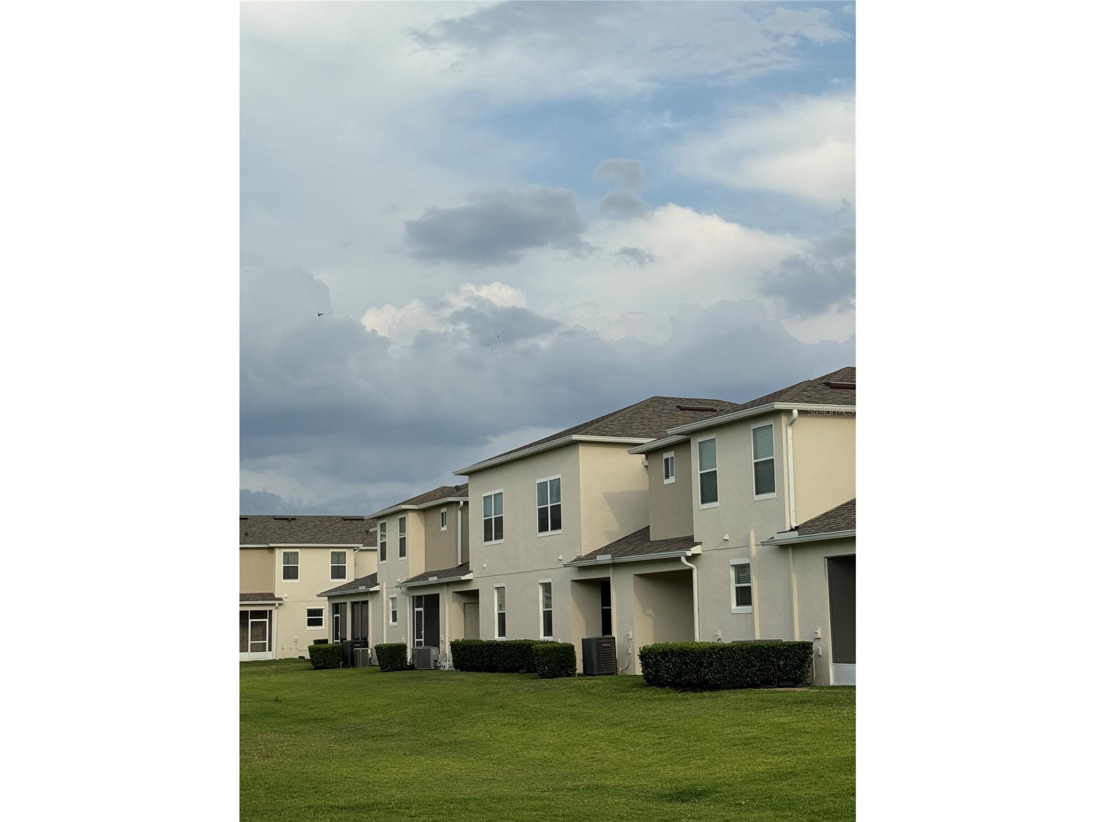 15511 Campden Street Winter Garden FL 34787 O6413461 image25