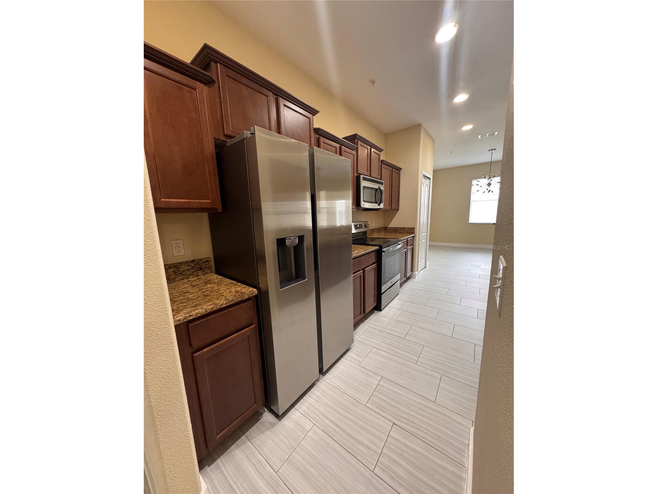15511 Campden Street Winter Garden FL 34787 O6413461 image3