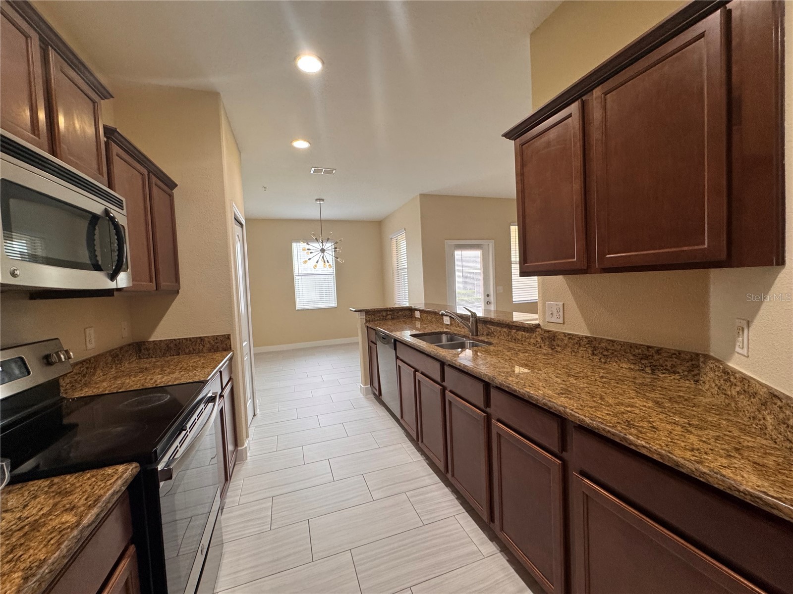 15511 Campden Street Winter Garden FL 34787 O6413461 image4
