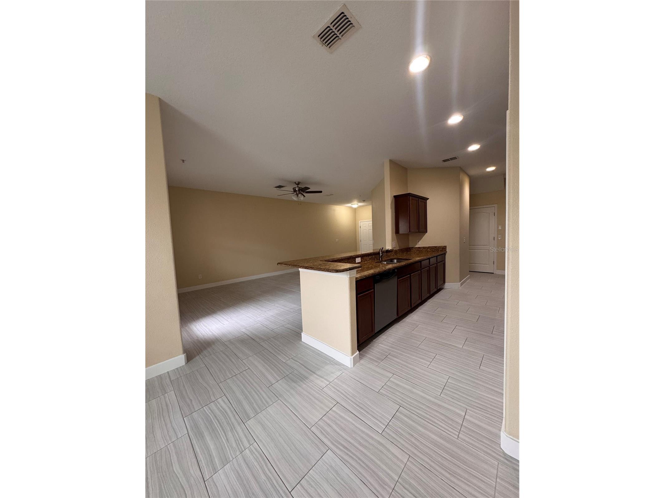 15511 Campden Street Winter Garden FL 34787 O6413461 image5