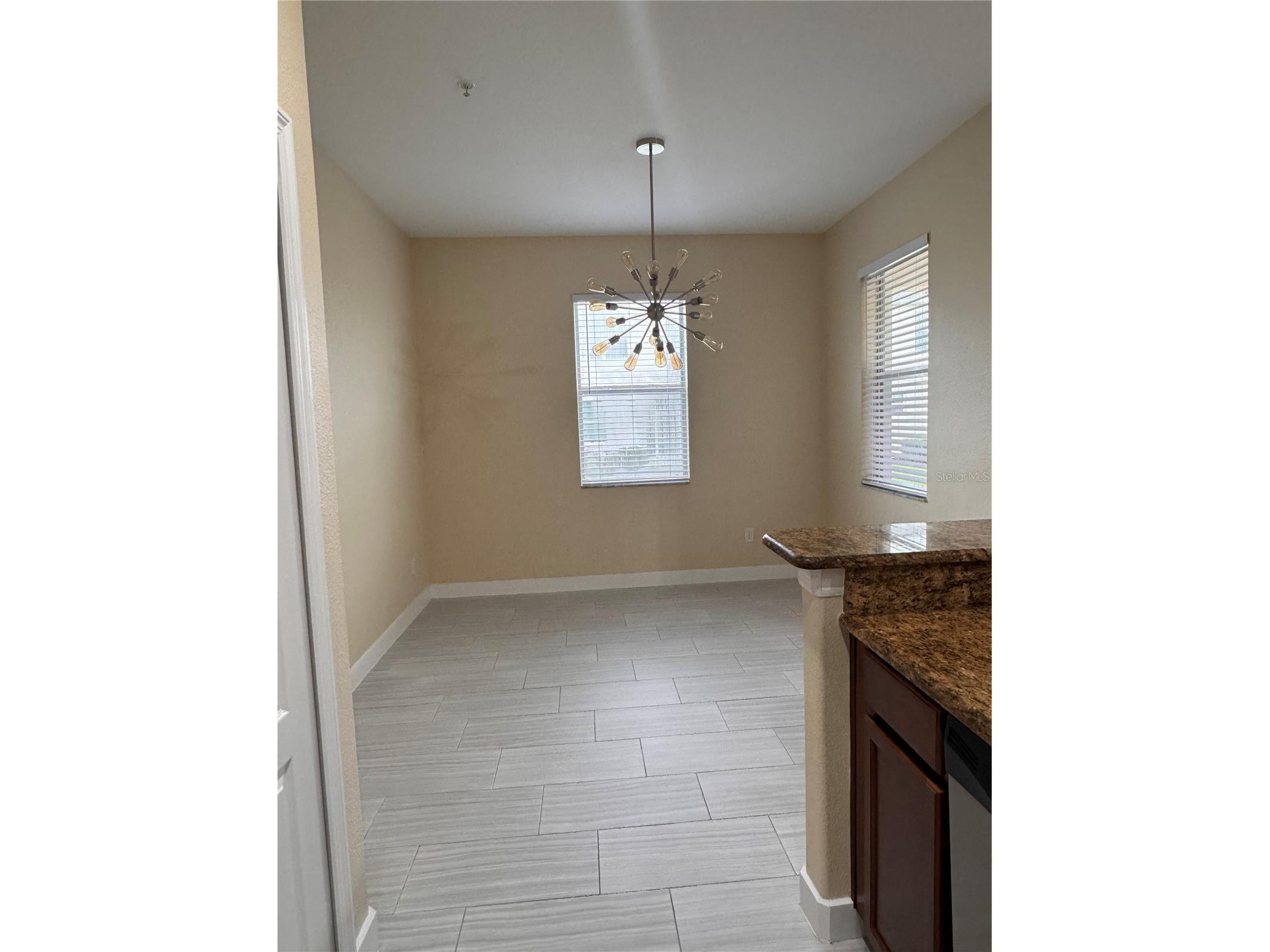 15511 Campden Street Winter Garden FL 34787 O6413461 image6