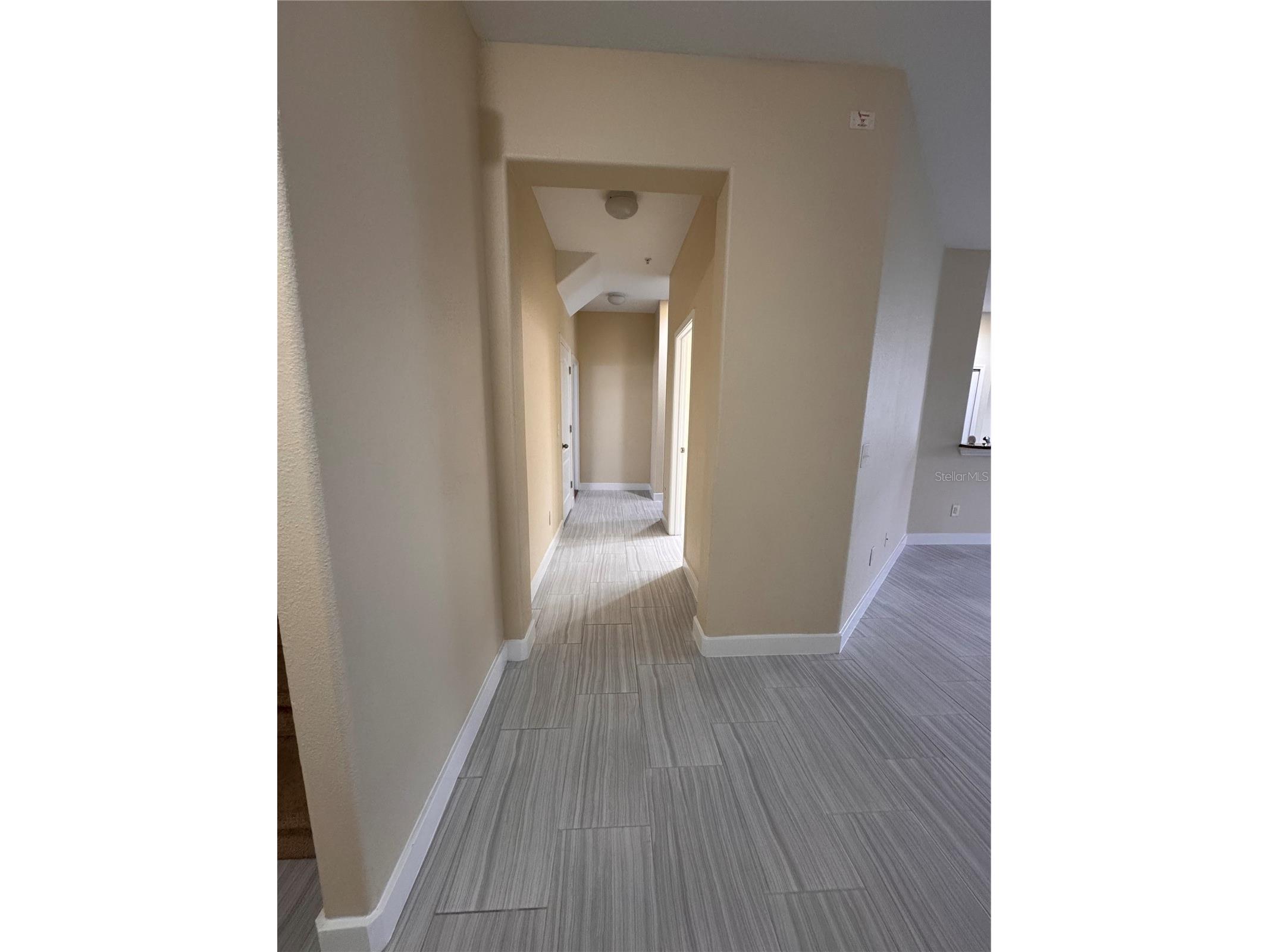15511 Campden Street Winter Garden FL 34787 O6413461 image7