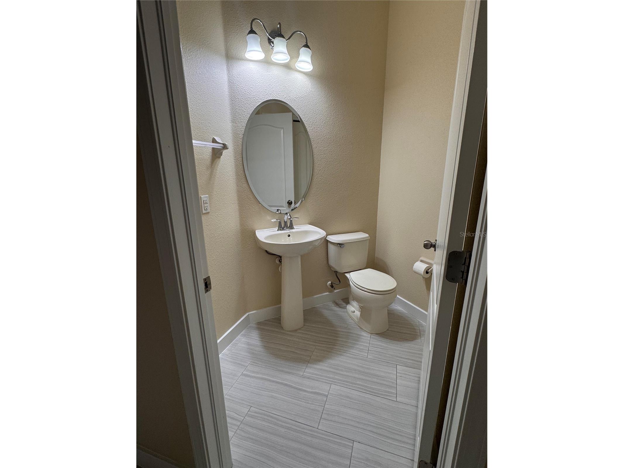 15511 Campden Street Winter Garden FL 34787 O6413461 image9
