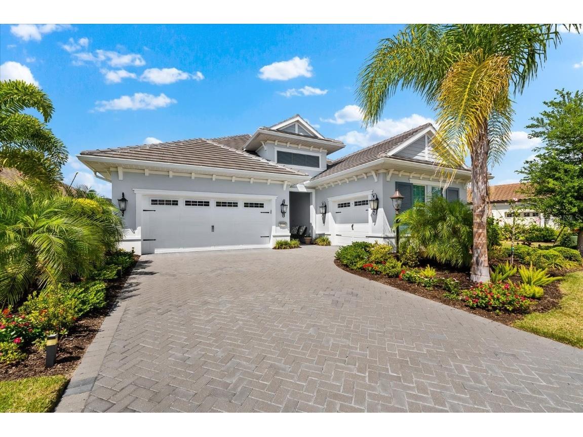 15511 Castle Park Terrace Lakewood Ranch FL 34202 T3518465 image1