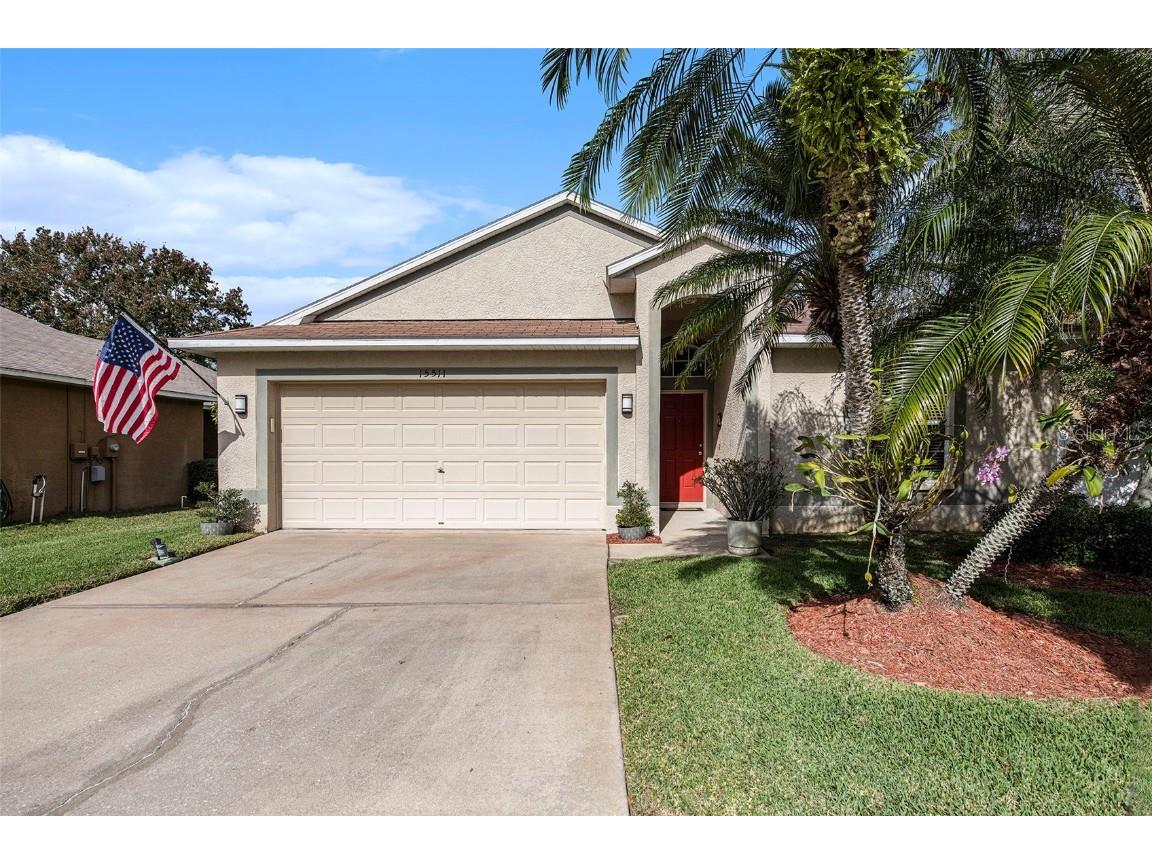 15511 Lake Bella Vista Drive Tampa FL 33625 T3523158 image1