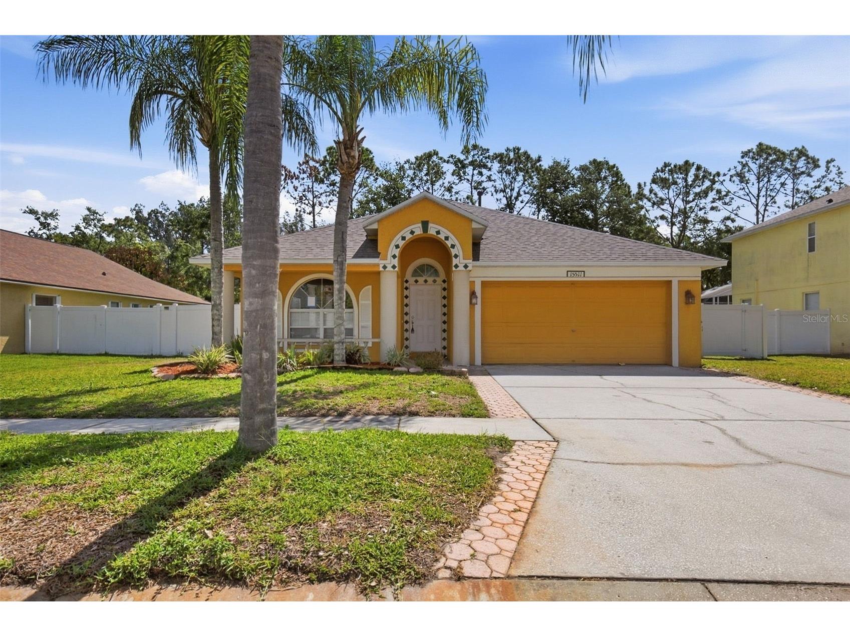 15511 Montilla Loop Tampa FL 33625 O6401505 image1