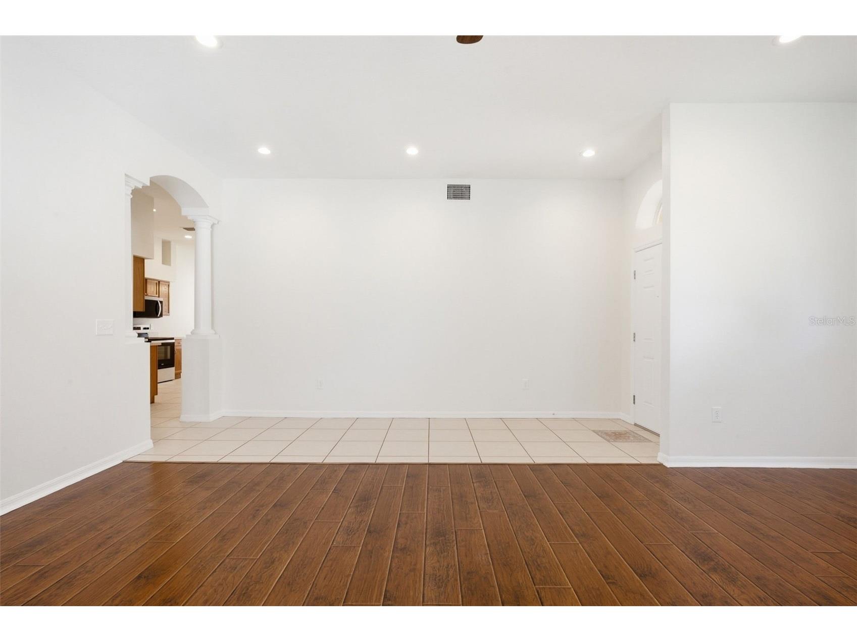 15511 Montilla Loop Tampa FL 33625 O6401505 image10