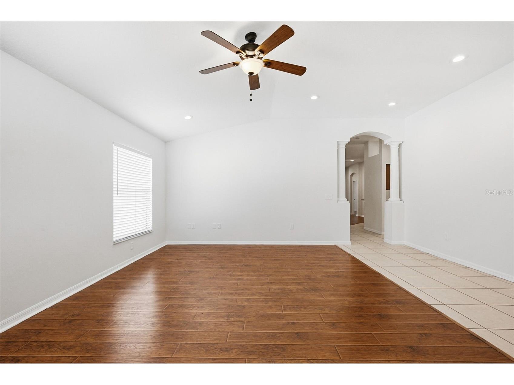 15511 Montilla Loop Tampa FL 33625 O6401505 image11