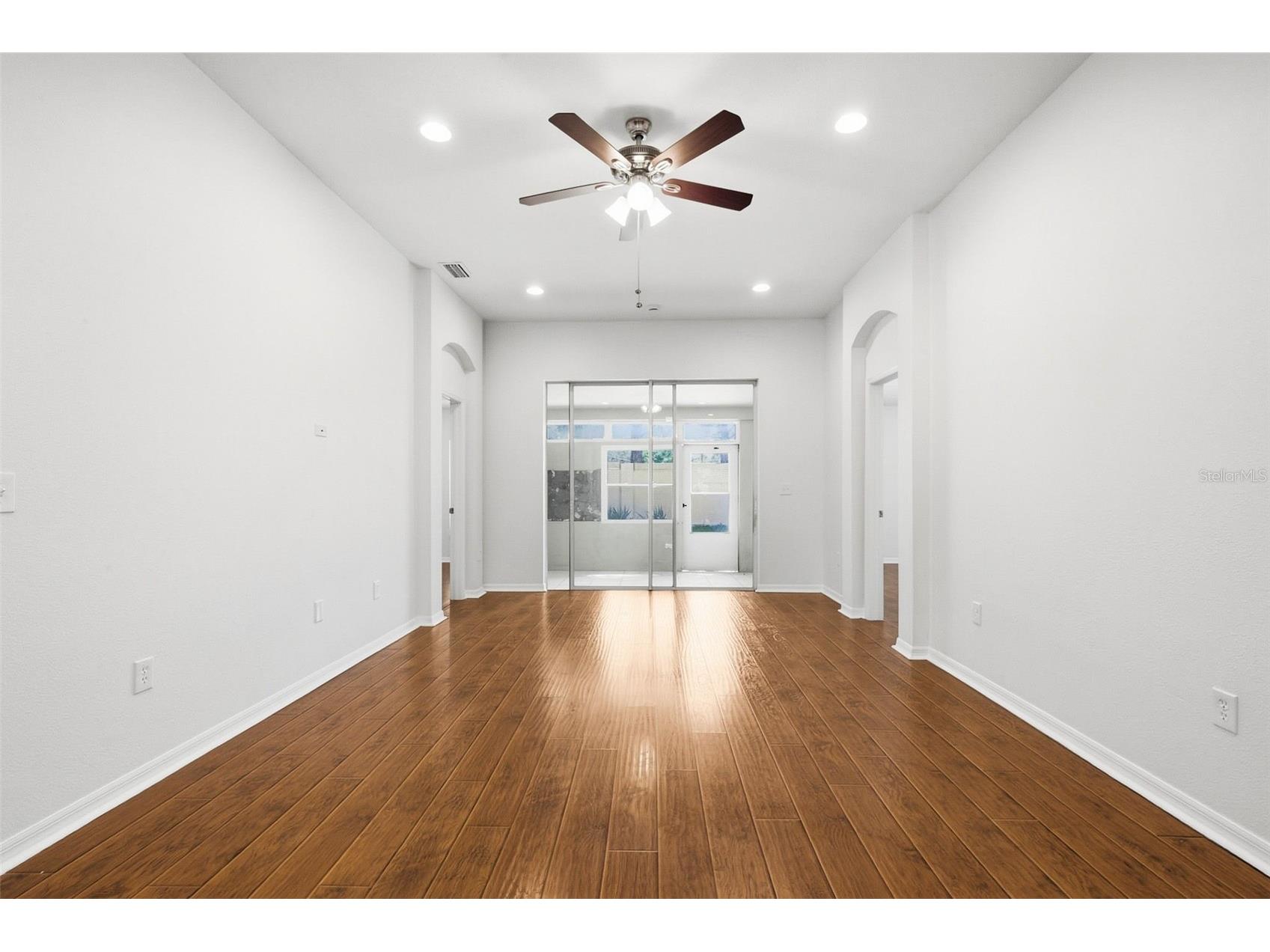 15511 Montilla Loop Tampa FL 33625 O6401505 image12