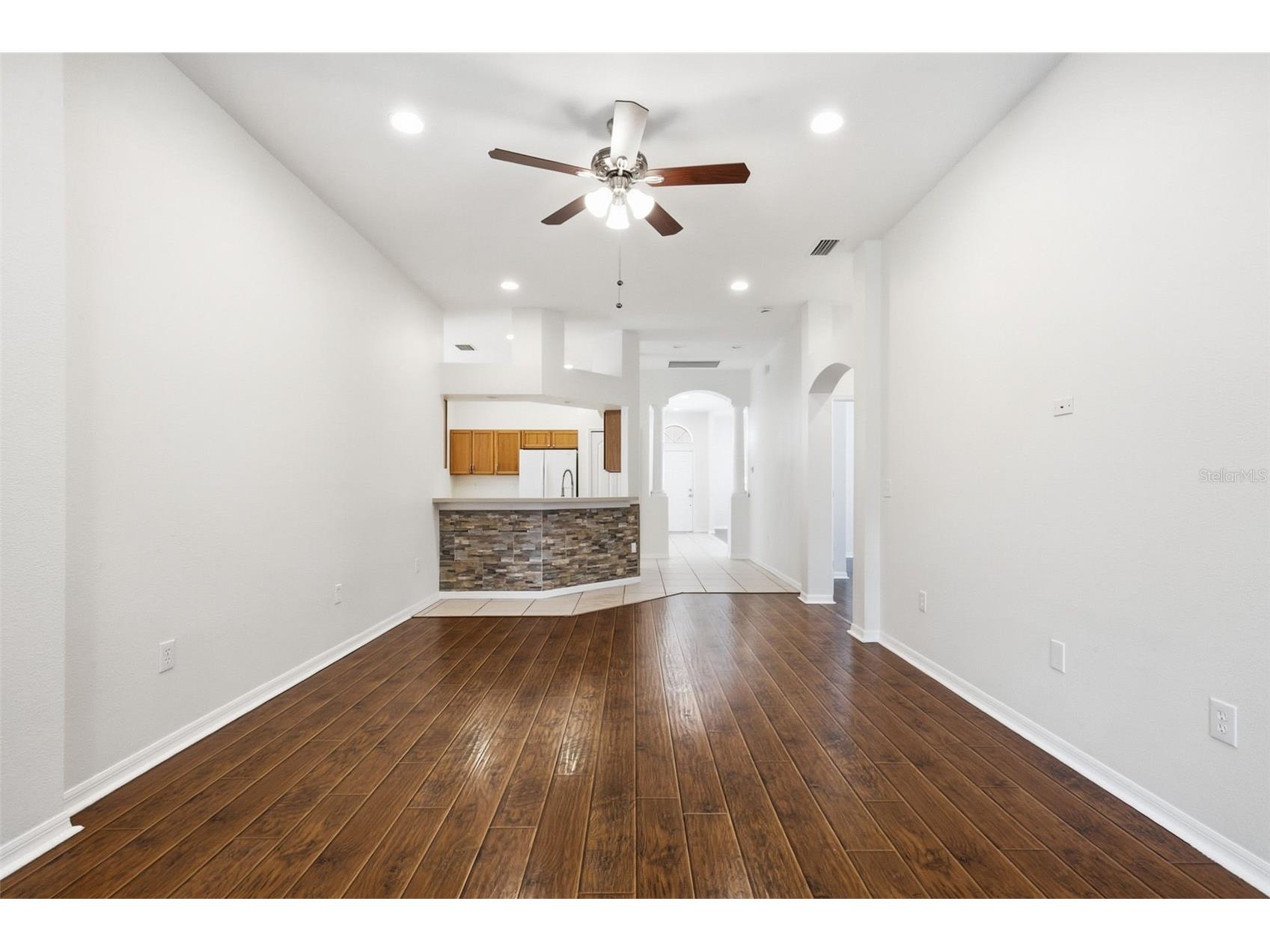 15511 Montilla Loop Tampa FL 33625 O6401505 image13
