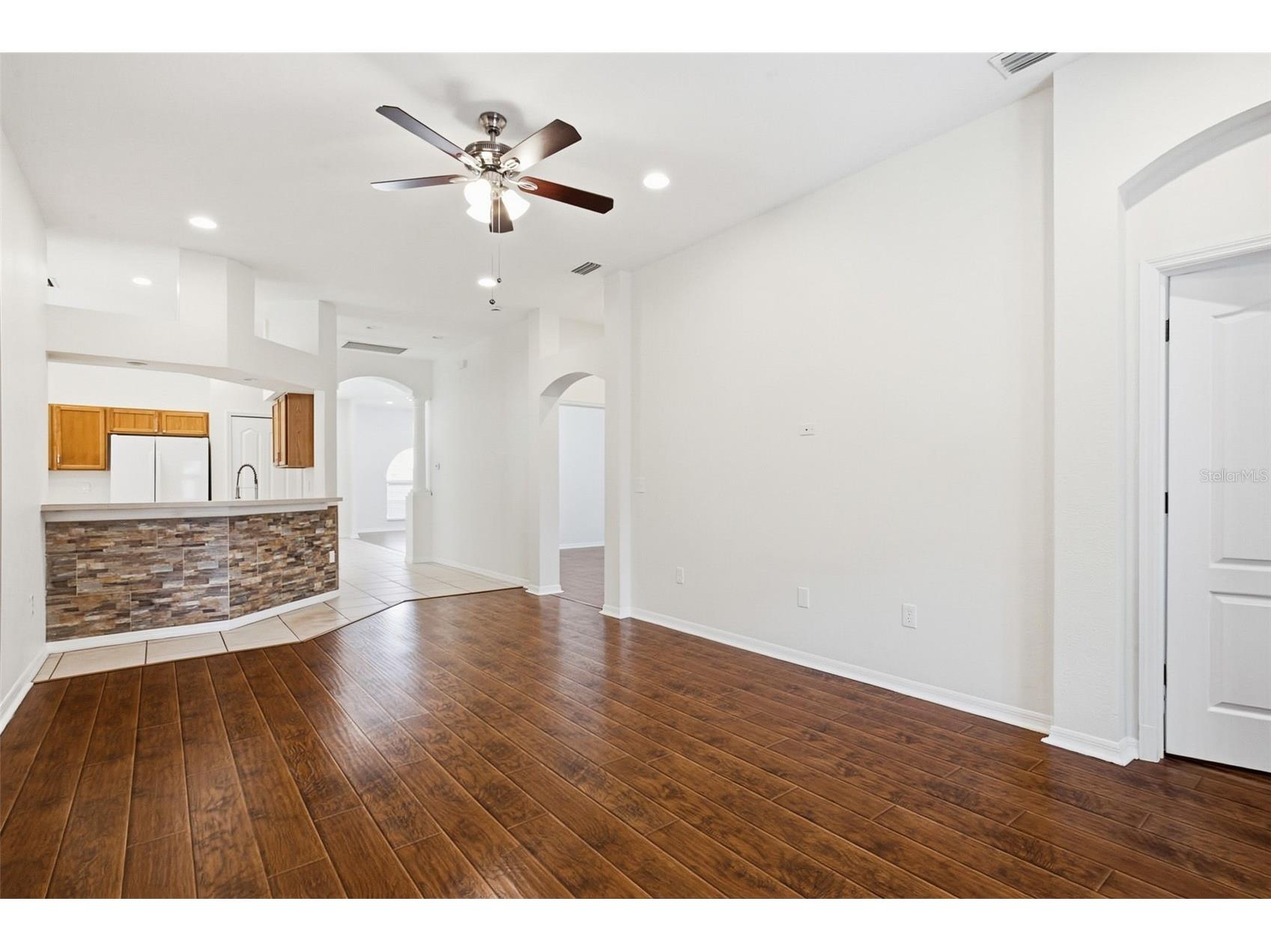 15511 Montilla Loop Tampa FL 33625 O6401505 image14