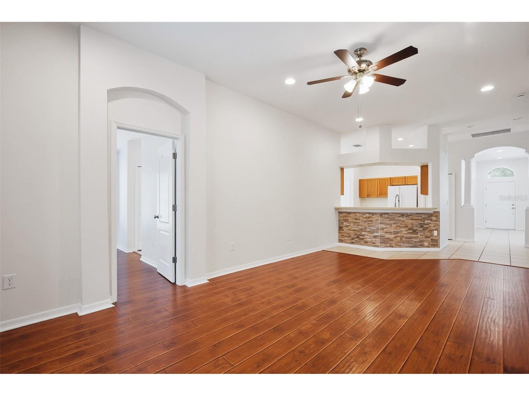 15511 Montilla Loop Tampa FL 33625 O6401505 image15