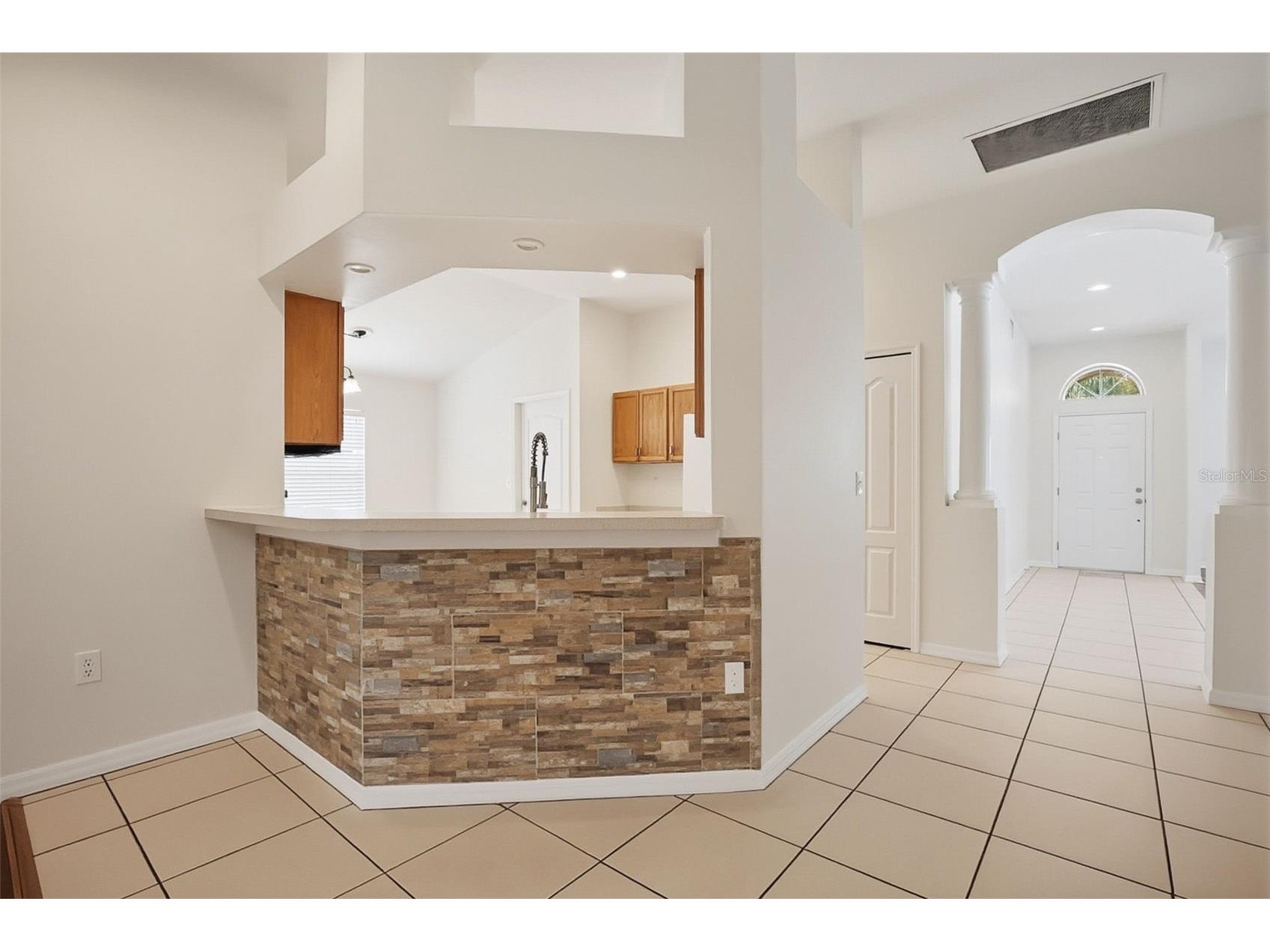 15511 Montilla Loop Tampa FL 33625 O6401505 image16