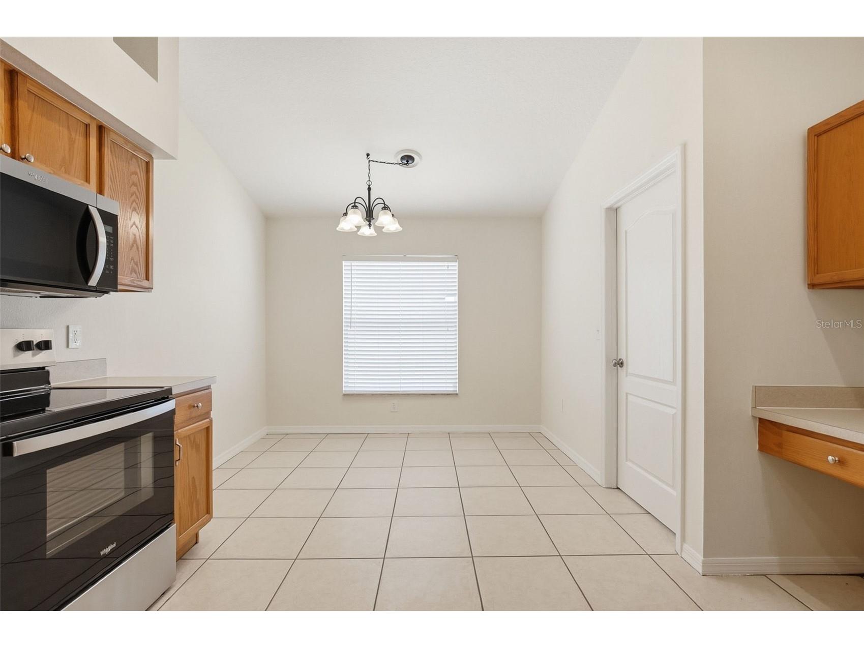 15511 Montilla Loop Tampa FL 33625 O6401505 image17