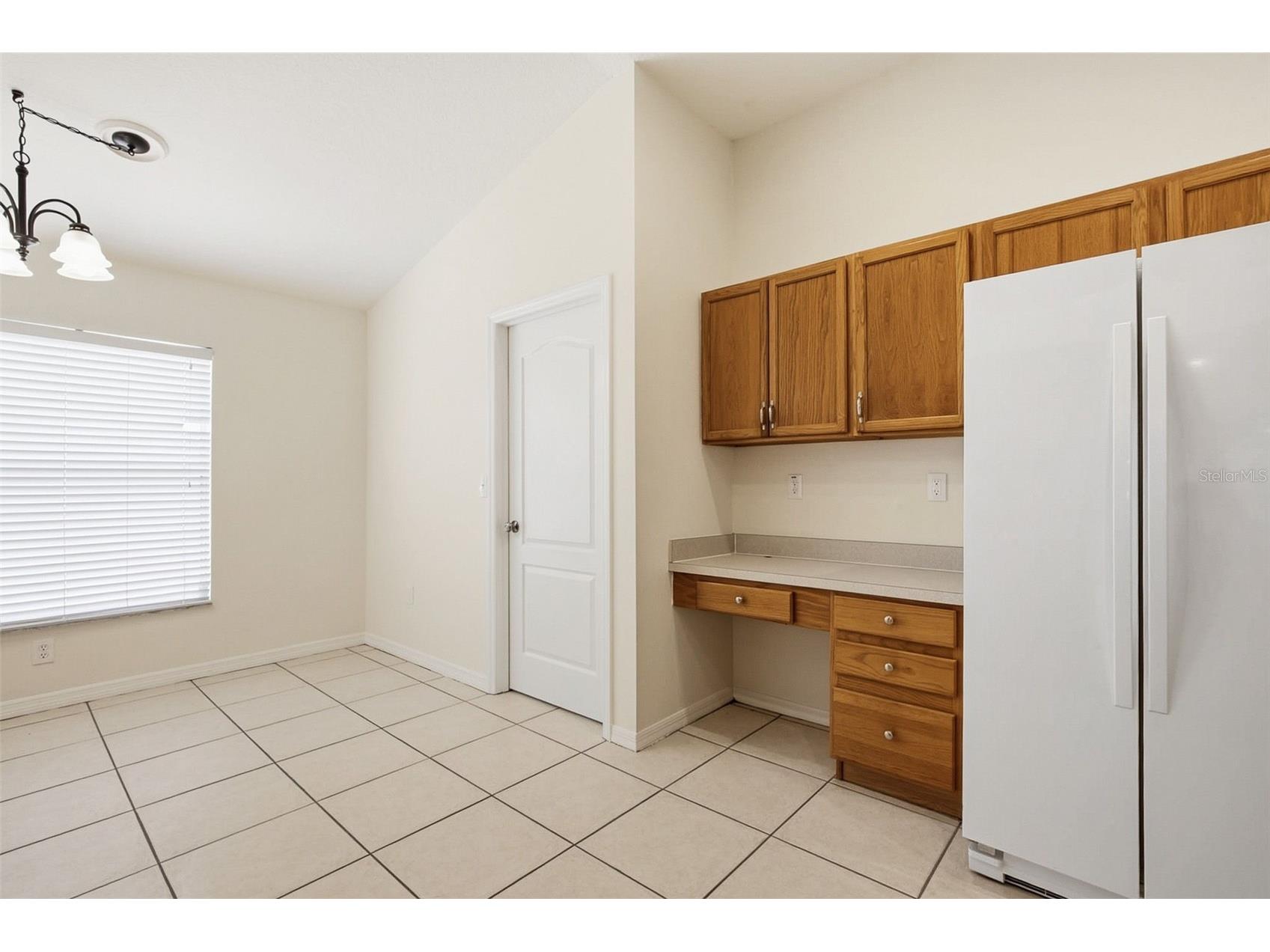 15511 Montilla Loop Tampa FL 33625 O6401505 image18