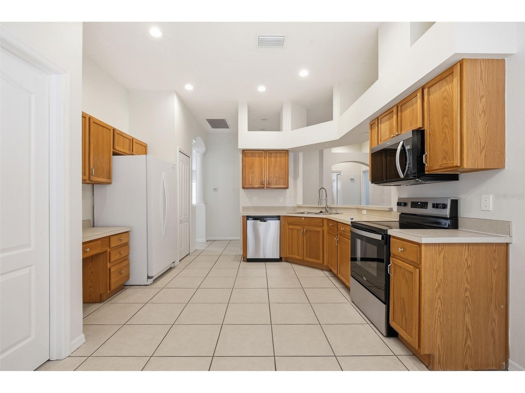 15511 Montilla Loop Tampa FL 33625 O6401505 image19