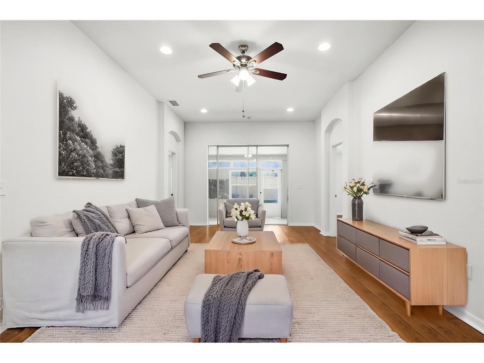 15511 Montilla Loop Tampa FL 33625 O6401505 image2