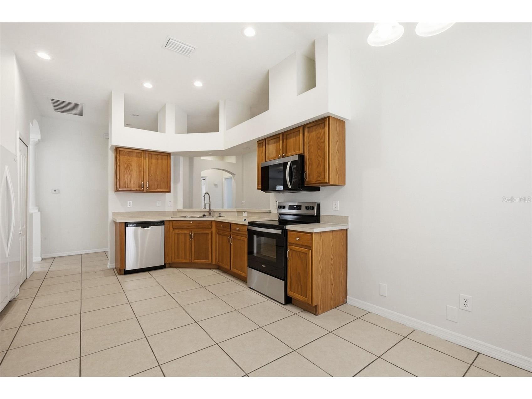 15511 Montilla Loop Tampa FL 33625 O6401505 image20