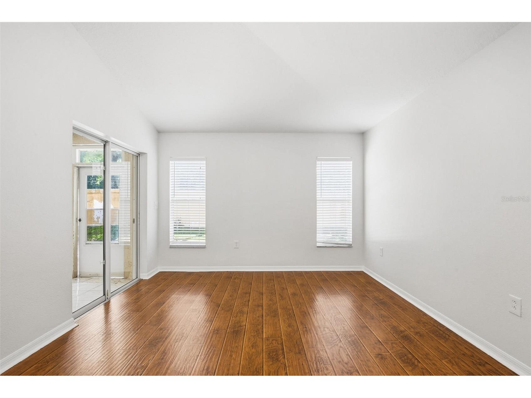 15511 Montilla Loop Tampa FL 33625 O6401505 image21