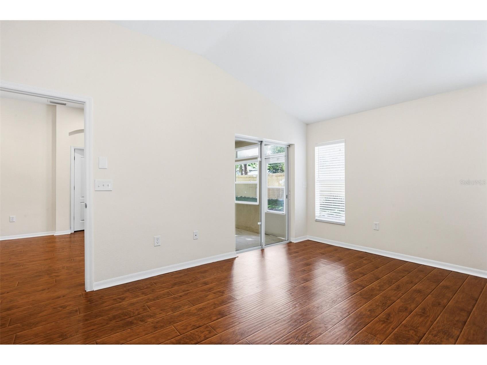 15511 Montilla Loop Tampa FL 33625 O6401505 image22
