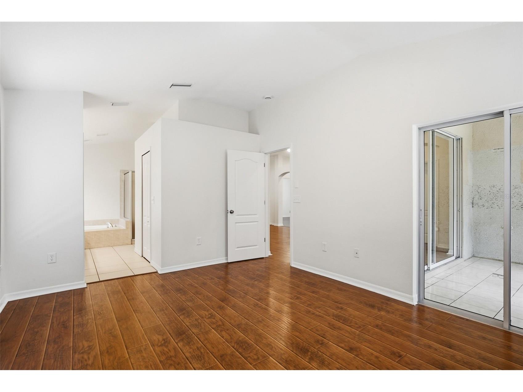 15511 Montilla Loop Tampa FL 33625 O6401505 image23