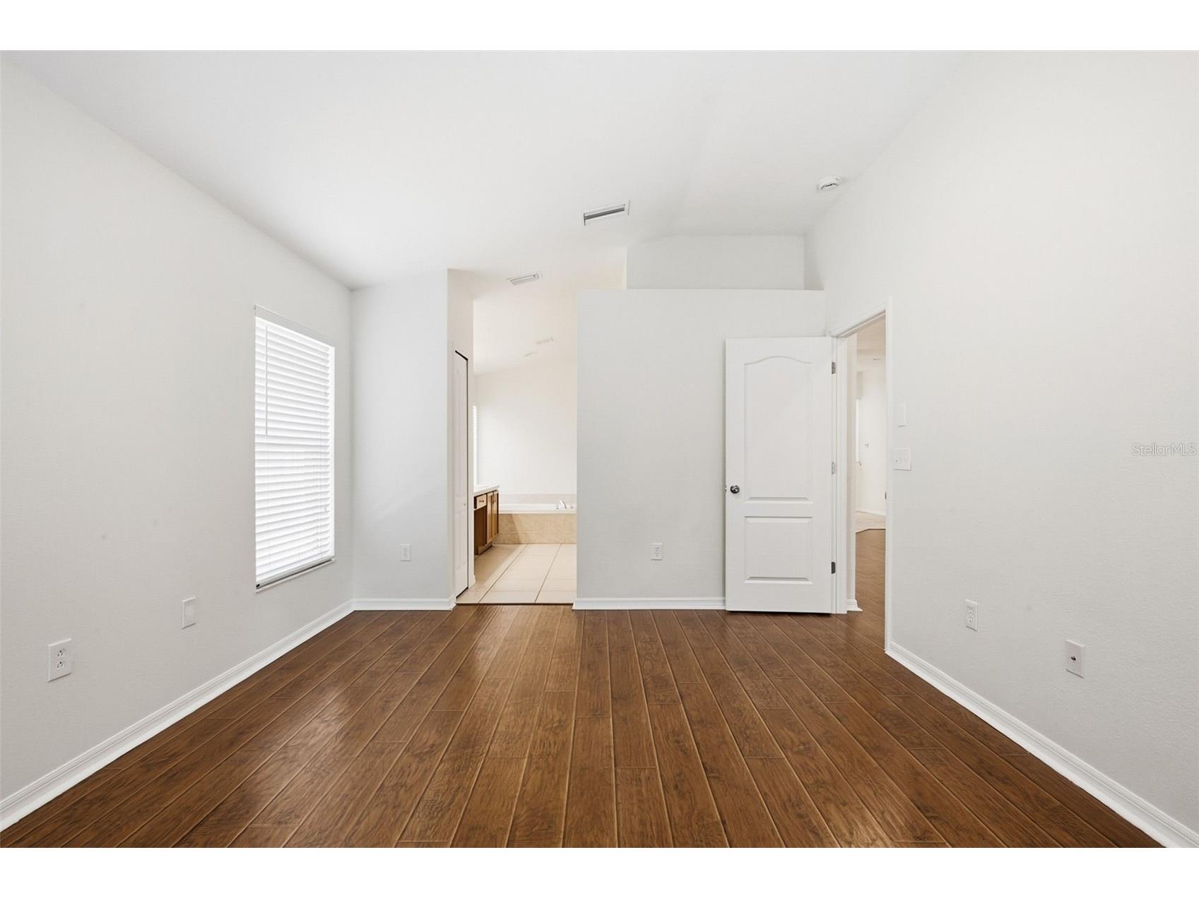 15511 Montilla Loop Tampa FL 33625 O6401505 image24