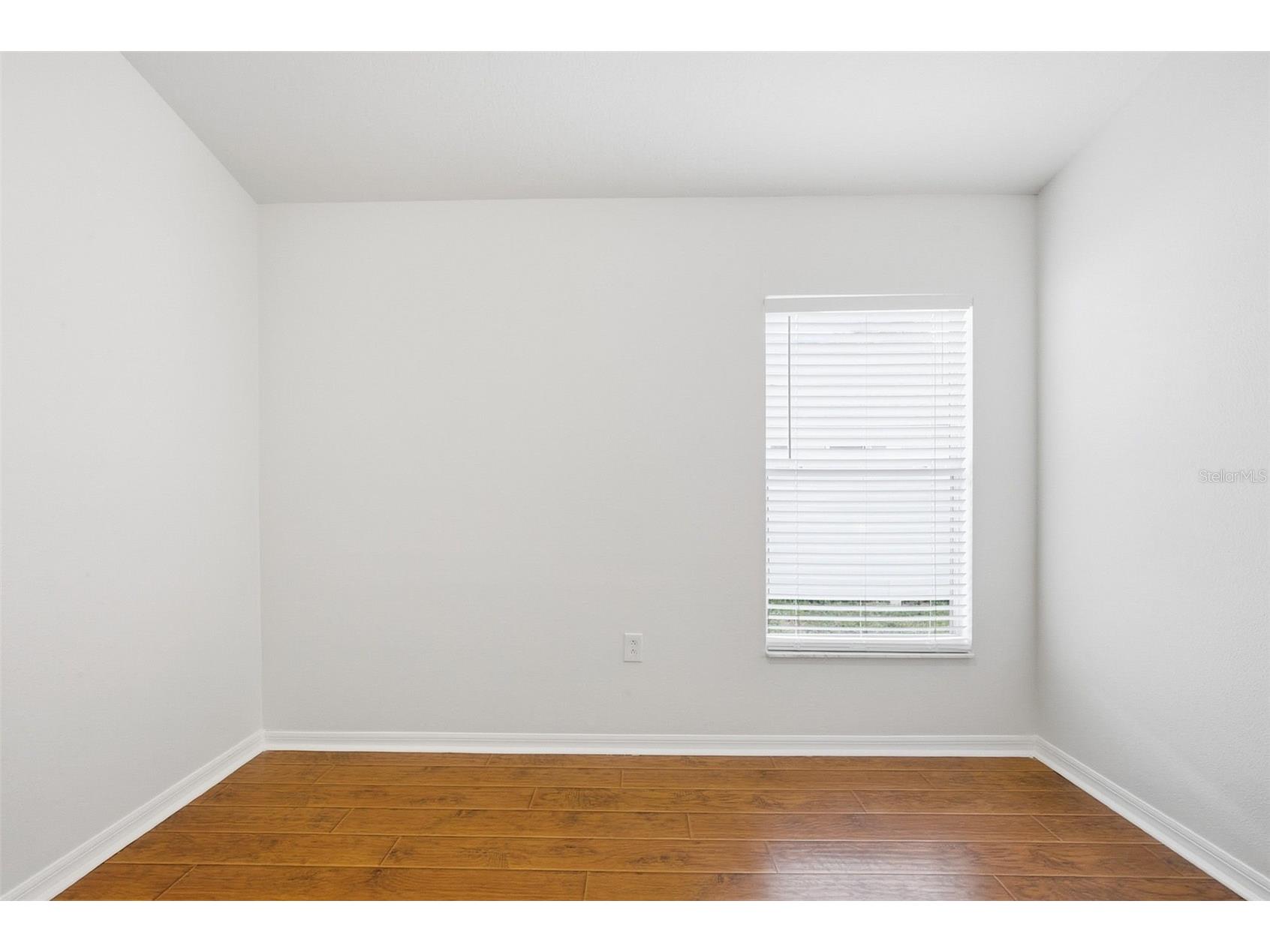 15511 Montilla Loop Tampa FL 33625 O6401505 image25