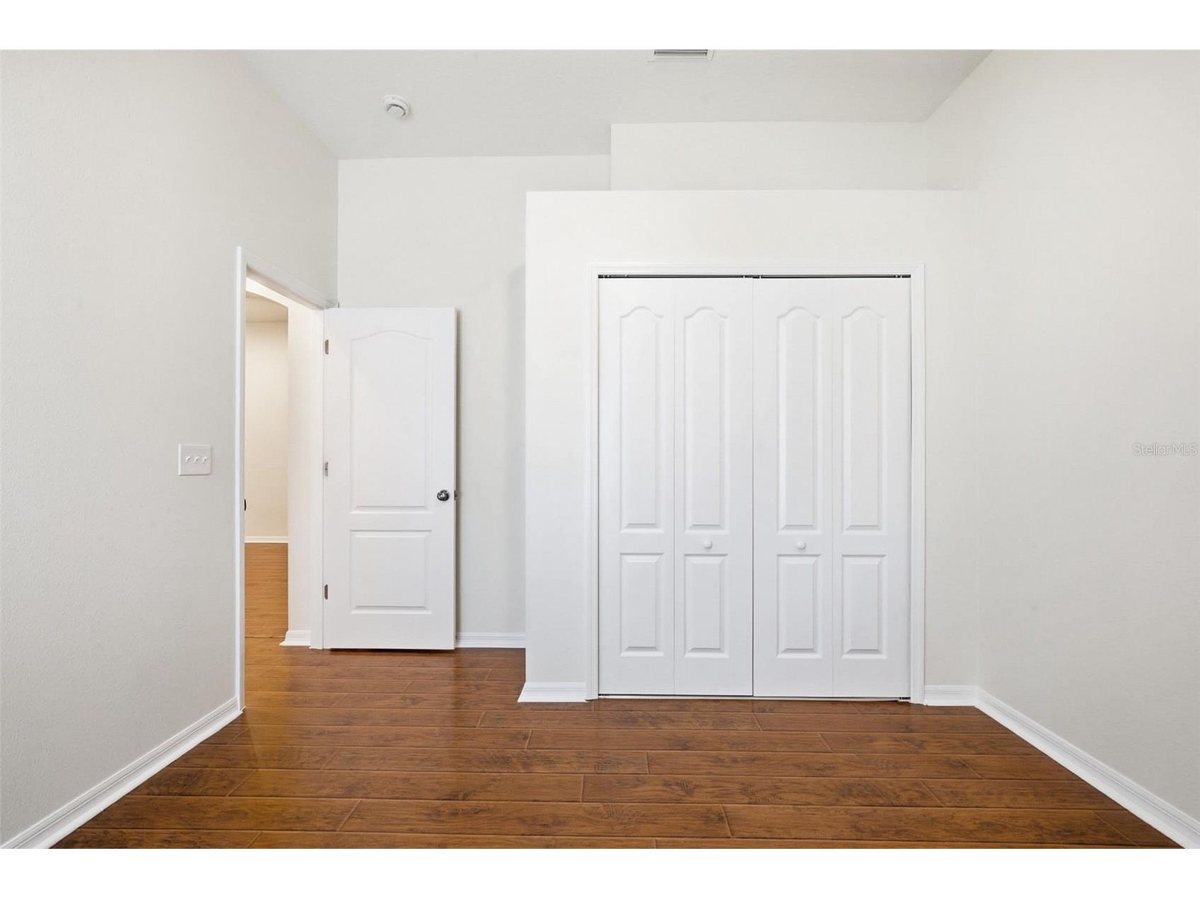 15511 Montilla Loop Tampa FL 33625 O6401505 image26