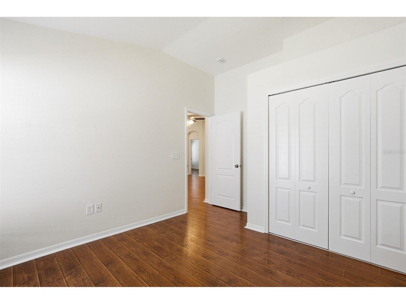 15511 Montilla Loop Tampa FL 33625 O6401505 image27