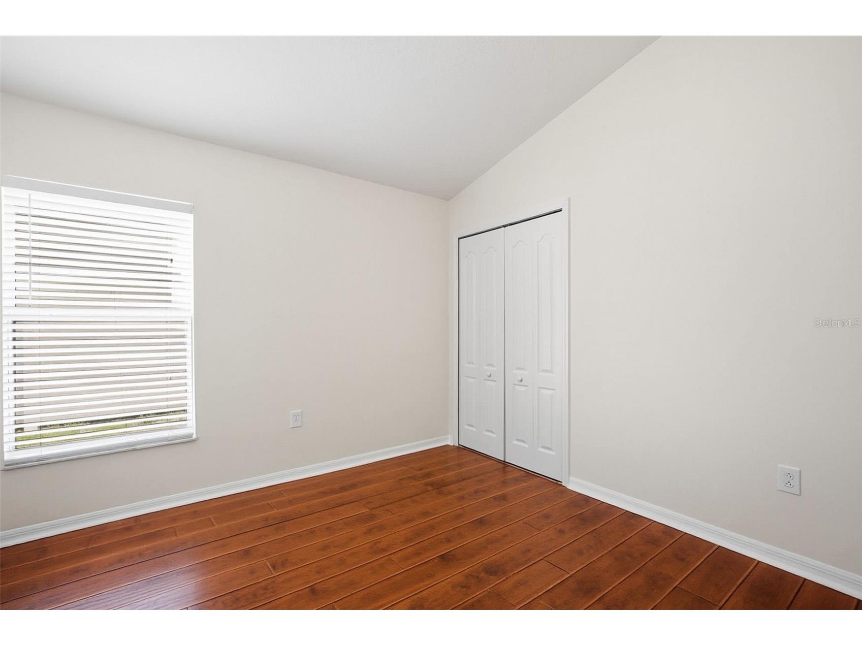 15511 Montilla Loop Tampa FL 33625 O6401505 image28