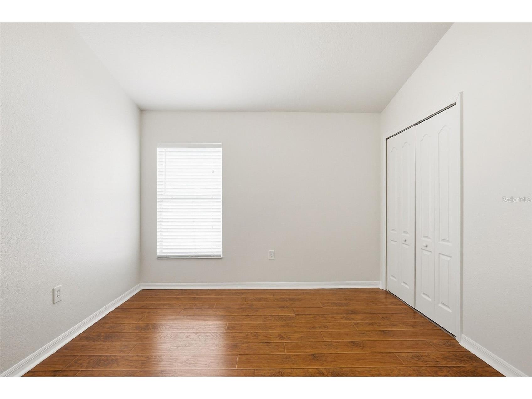 15511 Montilla Loop Tampa FL 33625 O6401505 image29