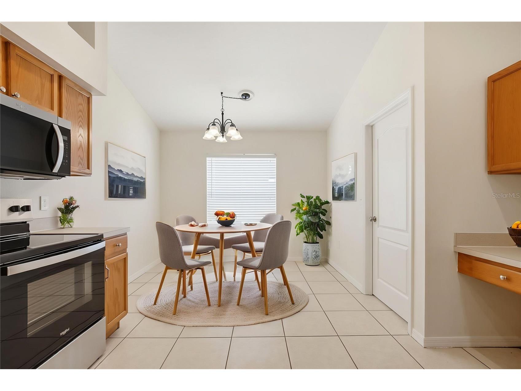 15511 Montilla Loop Tampa FL 33625 O6401505 image3