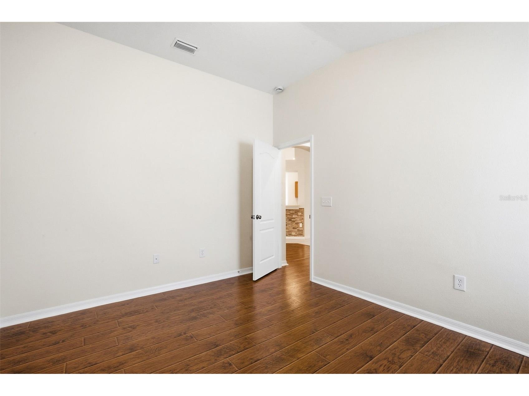 15511 Montilla Loop Tampa FL 33625 O6401505 image30