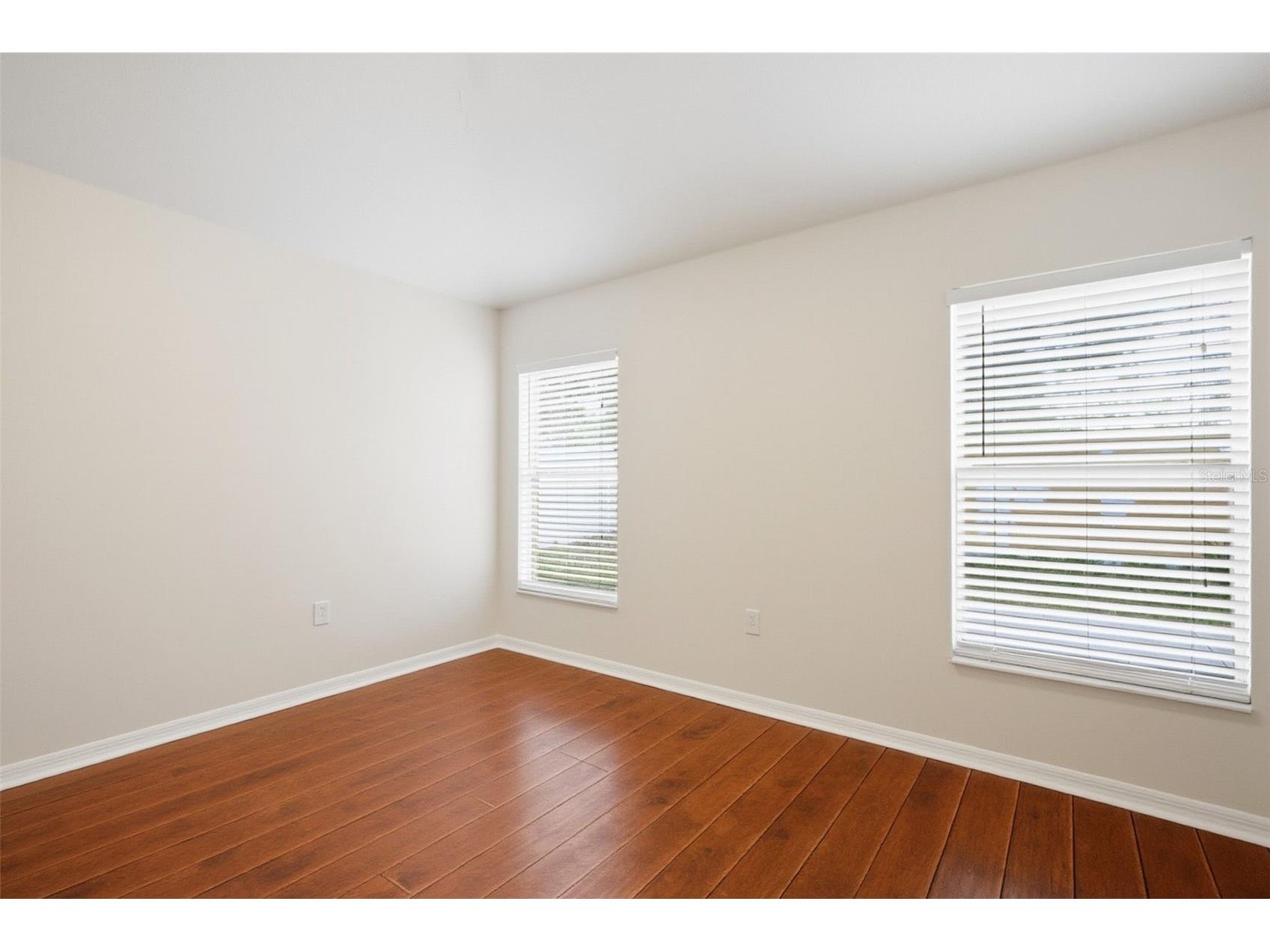15511 Montilla Loop Tampa FL 33625 O6401505 image31